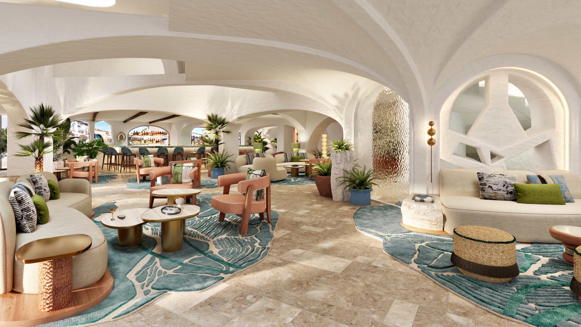 Italy: Investors redirect their capital