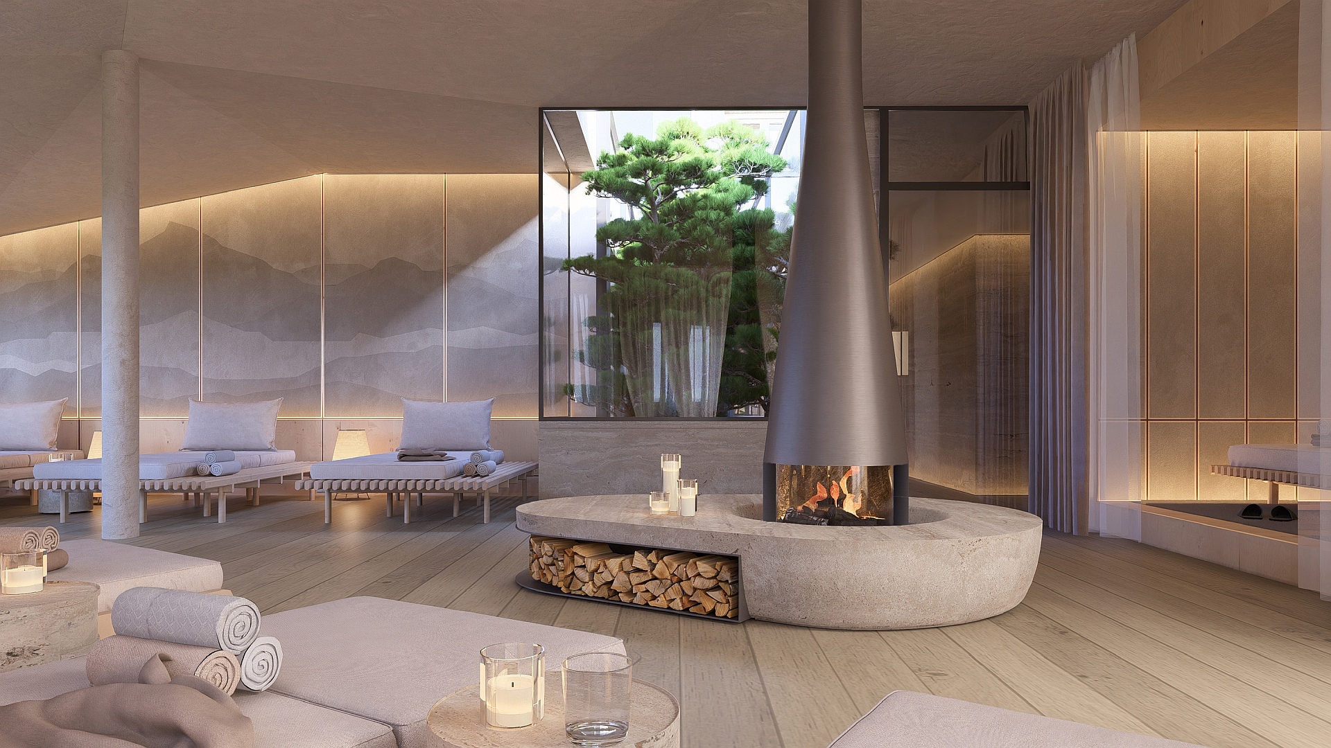 //static.hospitalityinside.com/image/convert/hos/2025/09/18/mediaserver-fp-2ffileorigs-2fpa-2fpaqlv9ai1t4nj0rhbg-1758198141-ujhiz3p-68cc0f1828812831706123.jpg?s=40992dd4f7ec4e0827daf56011dc8087