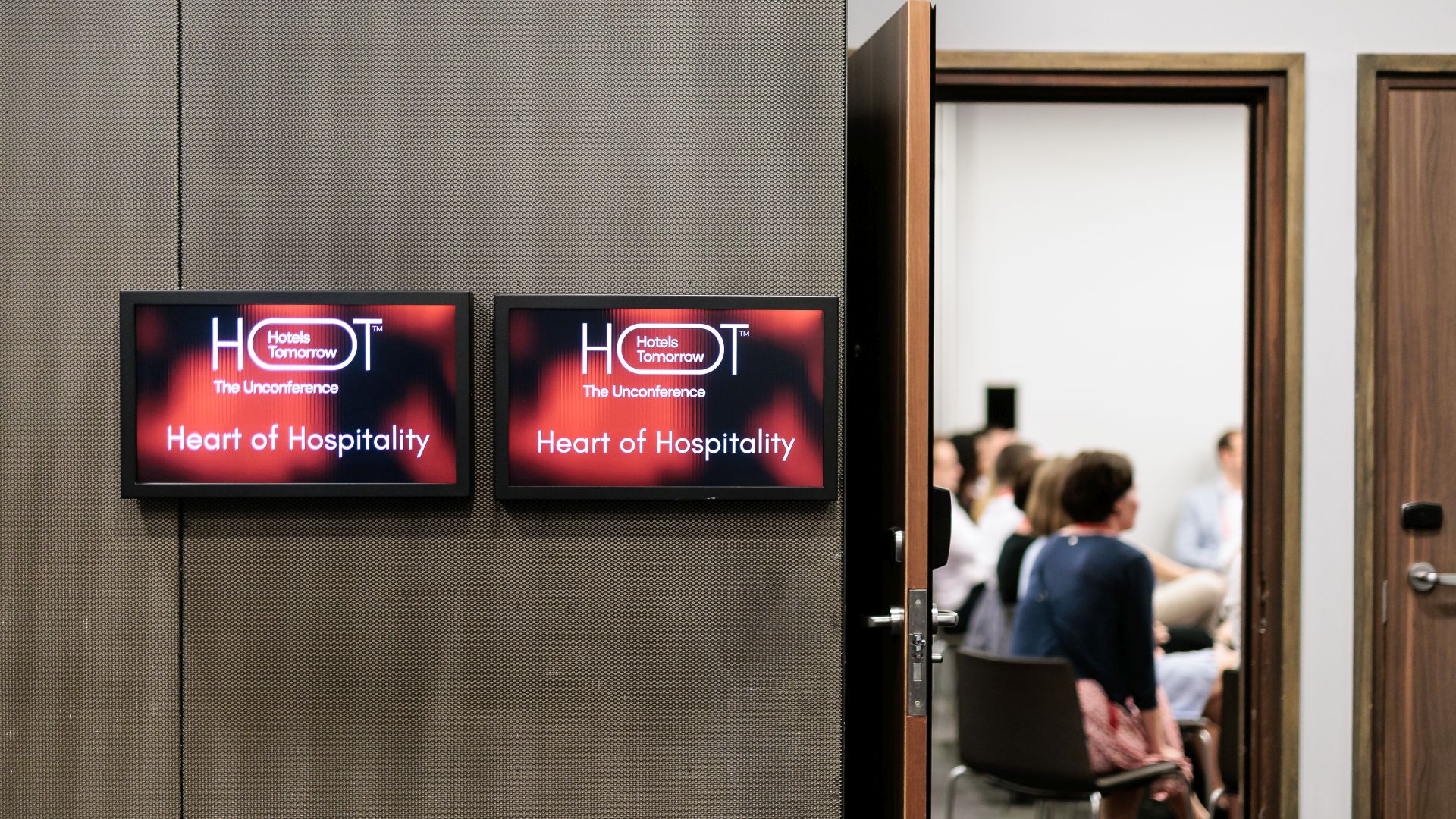 Den Menschen im Mitarbeiter finden