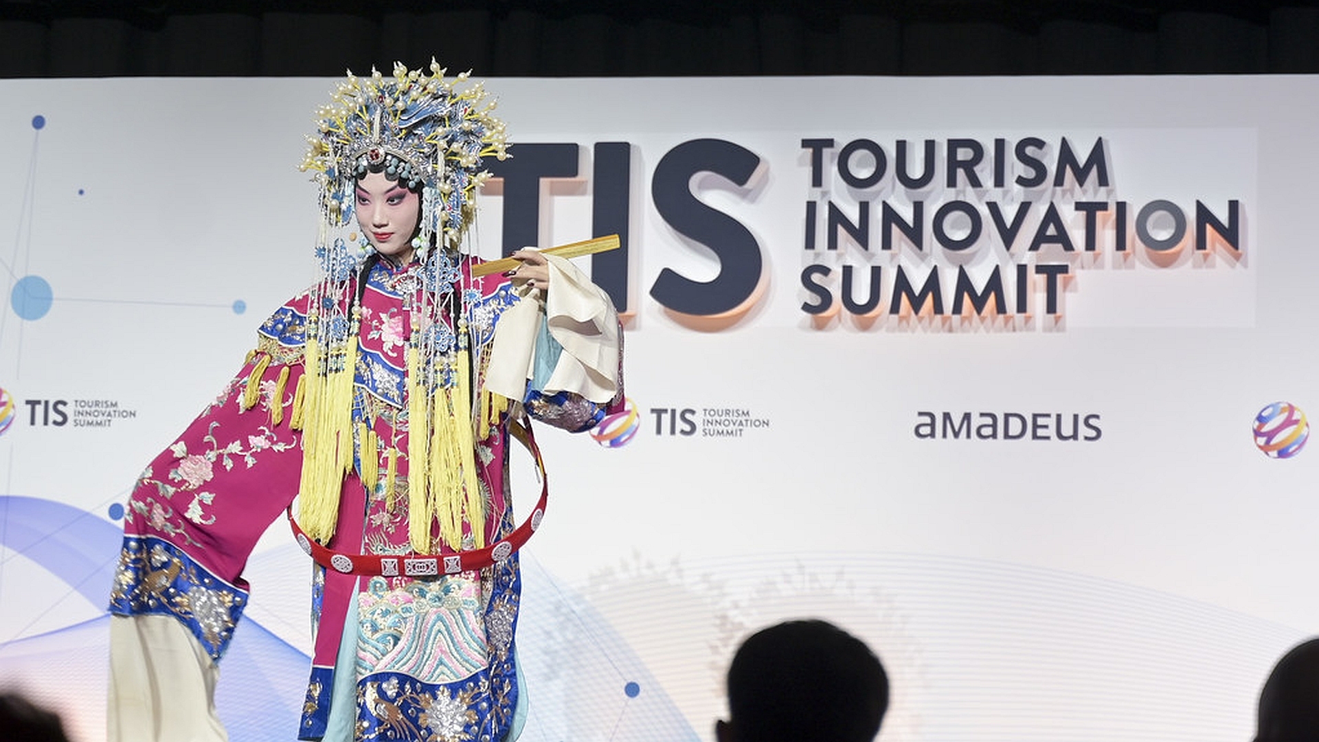 //static.hospitalityinside.com/image/convert/hos/2025/09/25/mediaserver-fp-2ffileorigs-2f3w-2f3wllwgptnv8th6ovwh-1758806600-nwetenq-68d552e6e1103039027050.jpg?s=b90b83ee401e10788f00c2ed0322a1d4