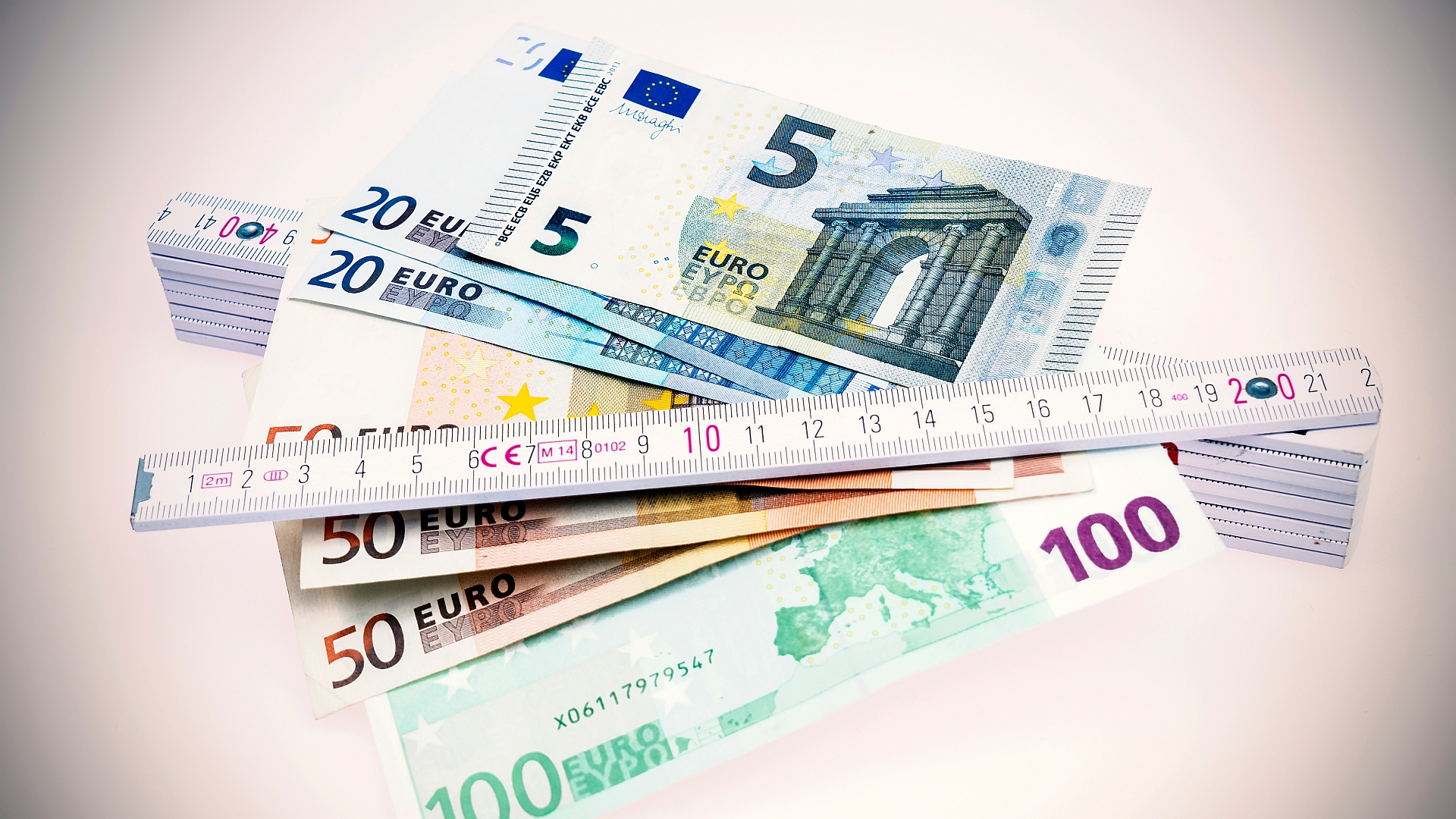 Vergessen Sie KPIs, wechseln Sie zu RevPSM