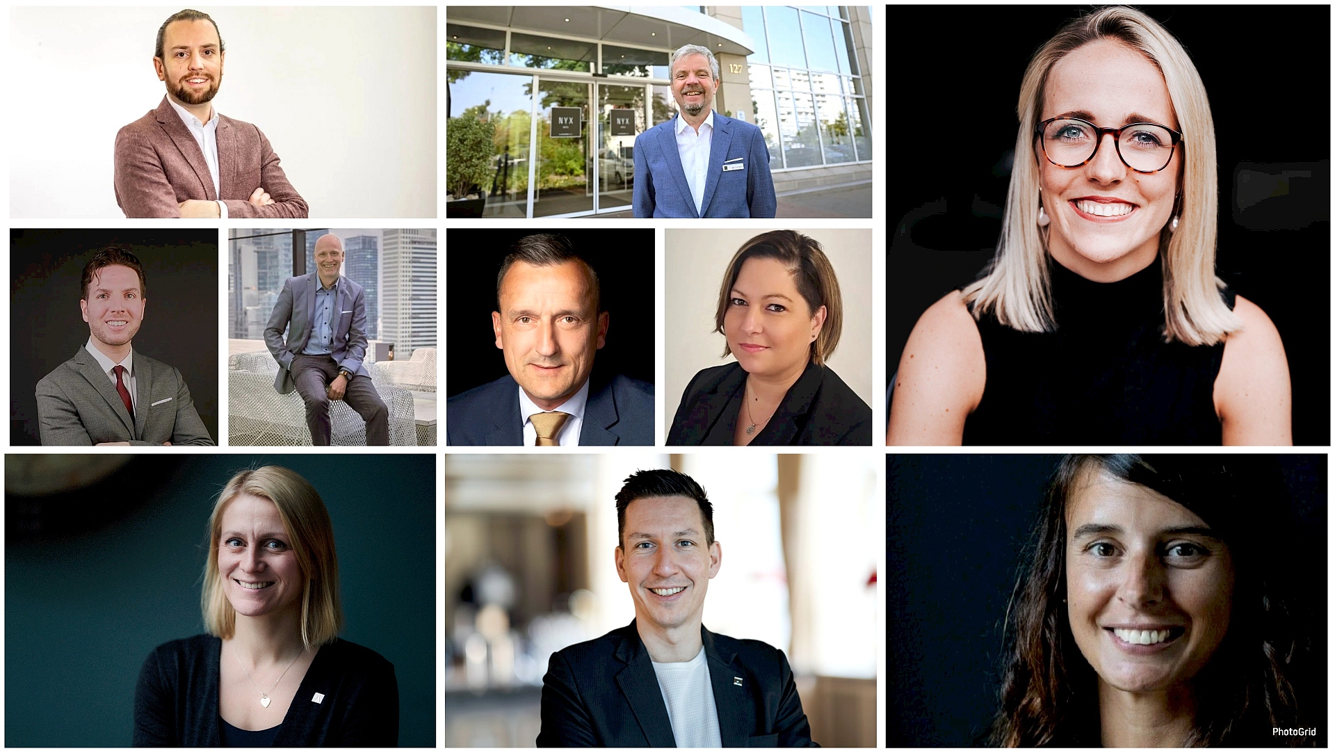 //static.hospitalityinside.com/image/convert/hos/2025/09/25/mediaserver-fp-2ffileorigs-2fol-2folbths7ujr4g4pxywi-1758810534-qhxzhta-68d568b892542812564748.jpg?s=9c1a4a3dd2d96dd33abfd5da07f0d9b3