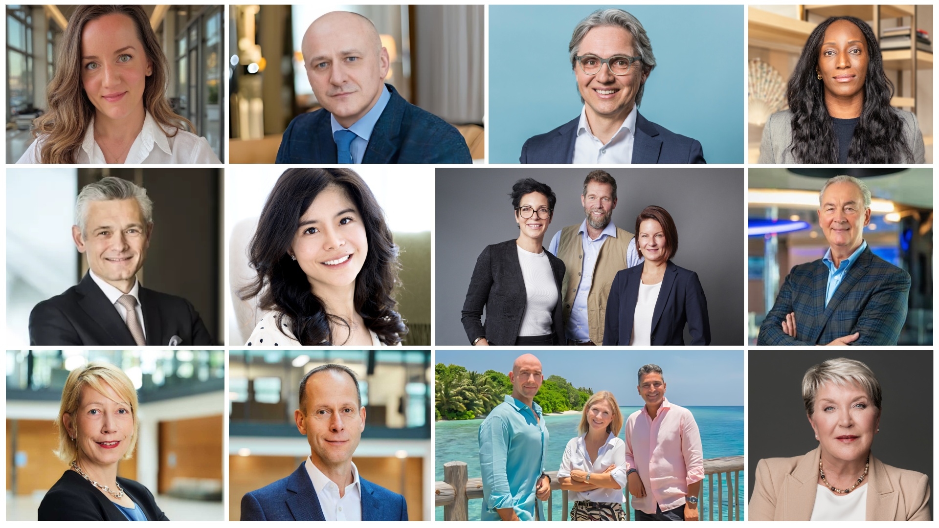 //static.hospitalityinside.com/image/convert/hos/2025/10/02/mediaserver-fp-2ffileorigs-2fuz-2fuziman3ji9po0ueuz8-1759397504-hk1smm6-68de99a04b0e8368470642.jpg?s=5b6c4c3002fd31dbc276d2a18726c86e