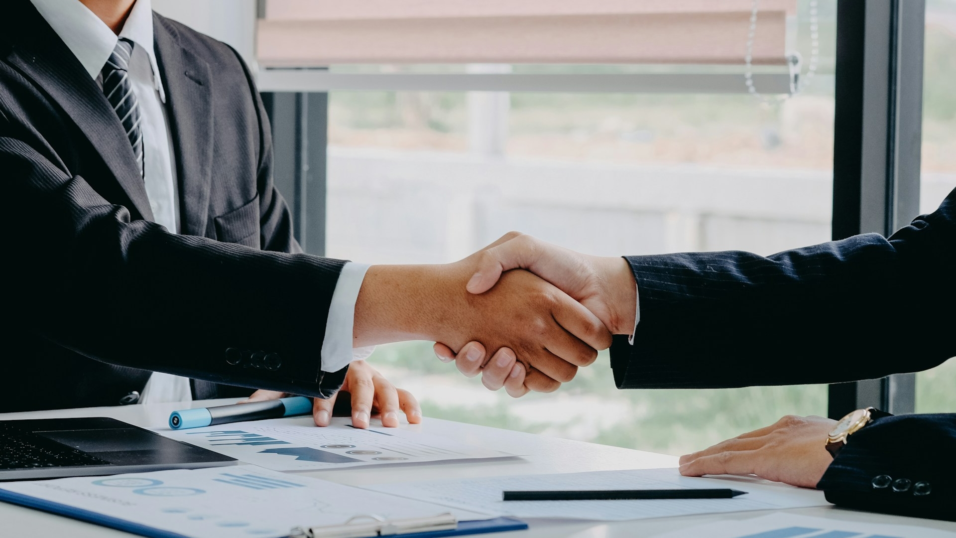 The new logic of hotel deals