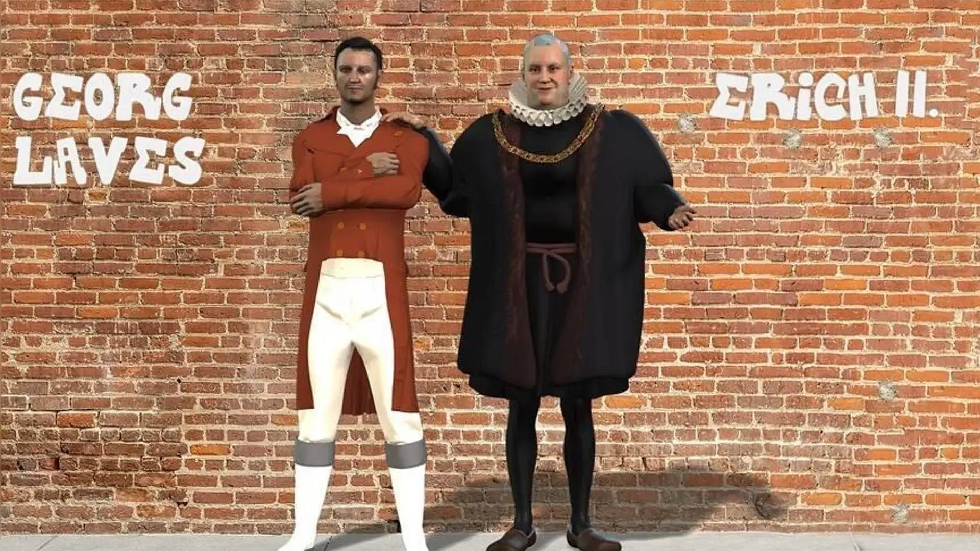 //static.hospitalityinside.com/image/convert/hos/2025/10/09/mediaserver-fp-2ffileorigs-2f2f-2f2fz9spphwhcpxeacs2-1760010702-8dnveay-68e7b4e16d4b1247813053.jpg?s=e84304ae518e290e7aa67fc852cfd798