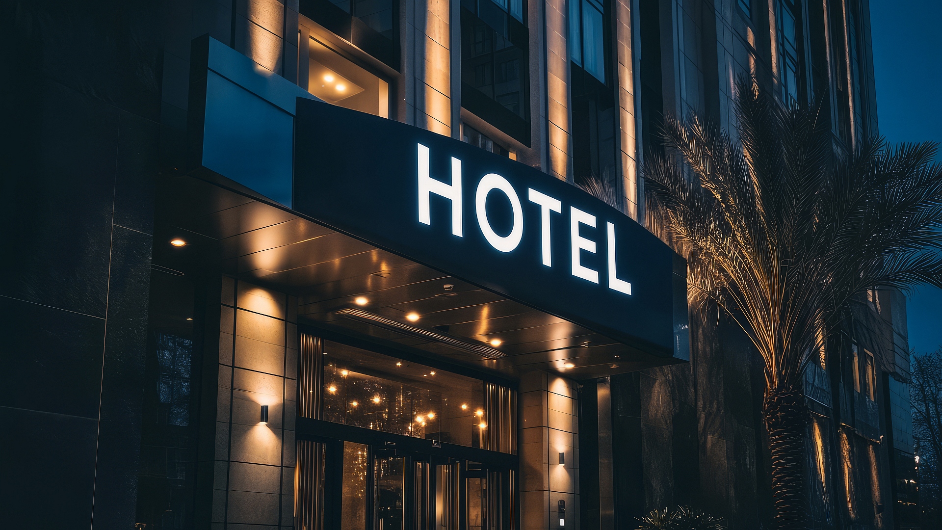 Transactions in Germany: the fall of the grey veil