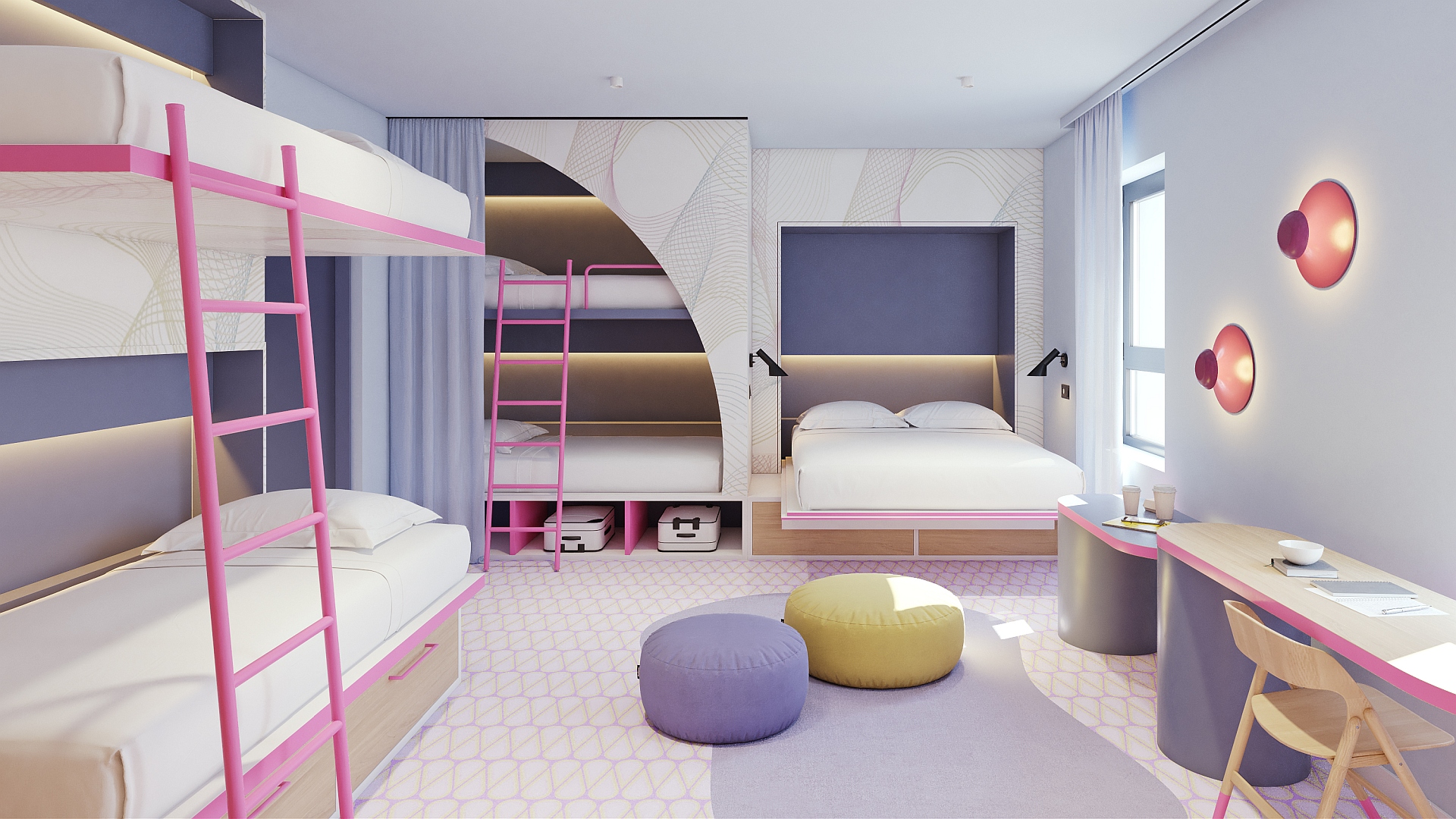 News Mix vom 10.10.2025