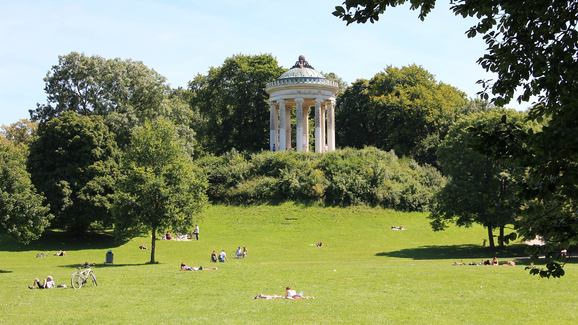 //static.hospitalityinside.com/image/convert/hos/2025/10/09/mediaserver-fp-2ffileorigs-2fkq-2fkqomwvdaosilqvxrgi-1760010702-lsf4koa-68e7b1299641a645506786.jpg?s=0994b10673bdc0eaaa94a168069a43f8