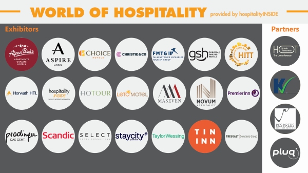 Banner ER25 250917 16_9 600px