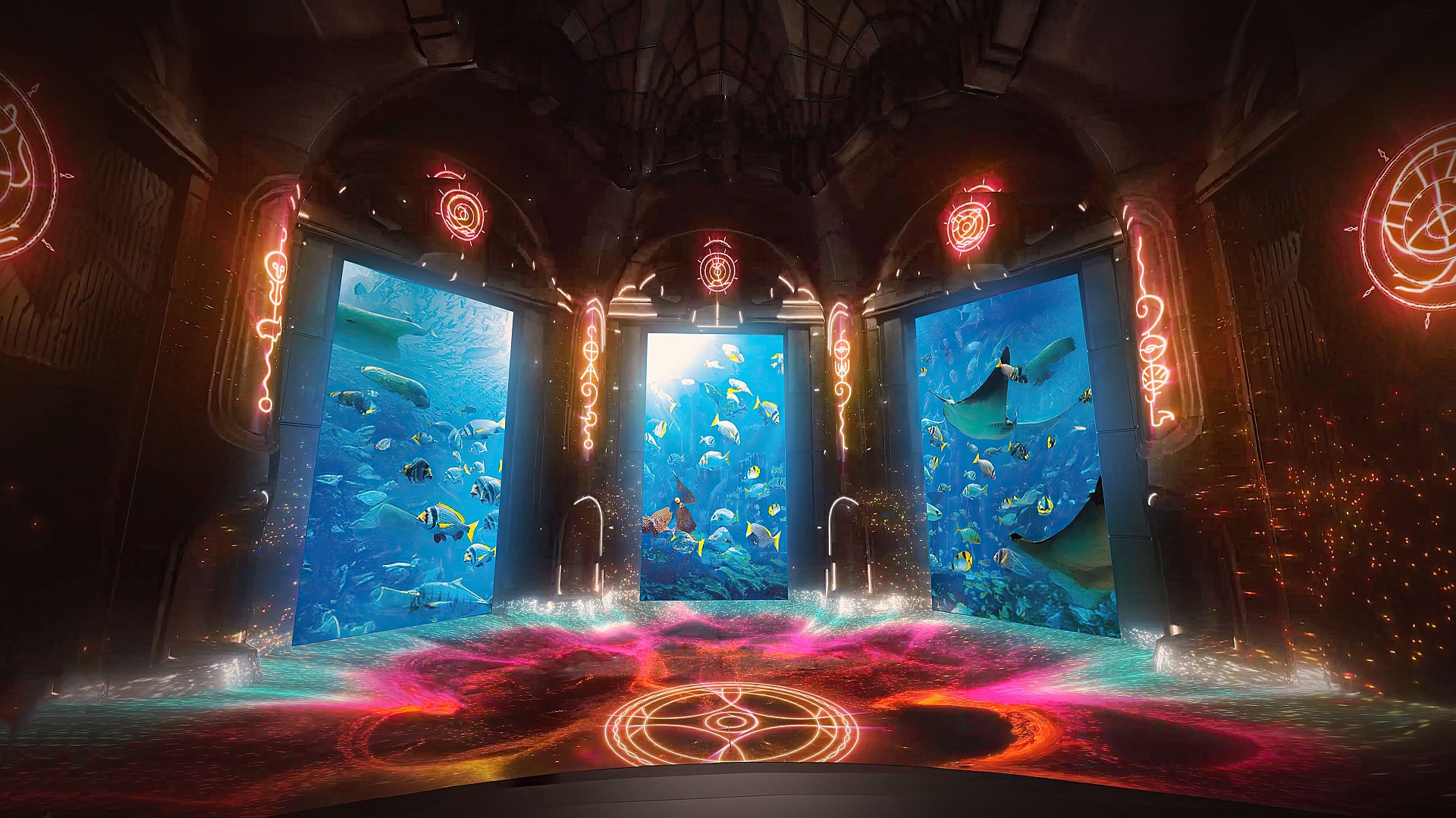 //static.hospitalityinside.com/image/convert/hos/2025/10/16/mediaserver-fp-2ffileorigs-2f27-2f27wxcdvaju3ndx4nhc-1760604931-tscbxmm-68f0e4e7d2abd968538214.jpg?s=ff5e017e6ee5989869ddabe87029a2d9