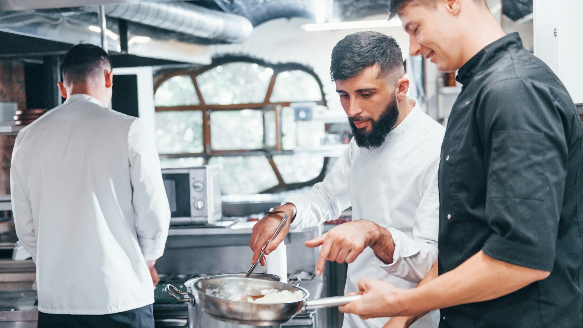 New Austrian fund supports tourism workers