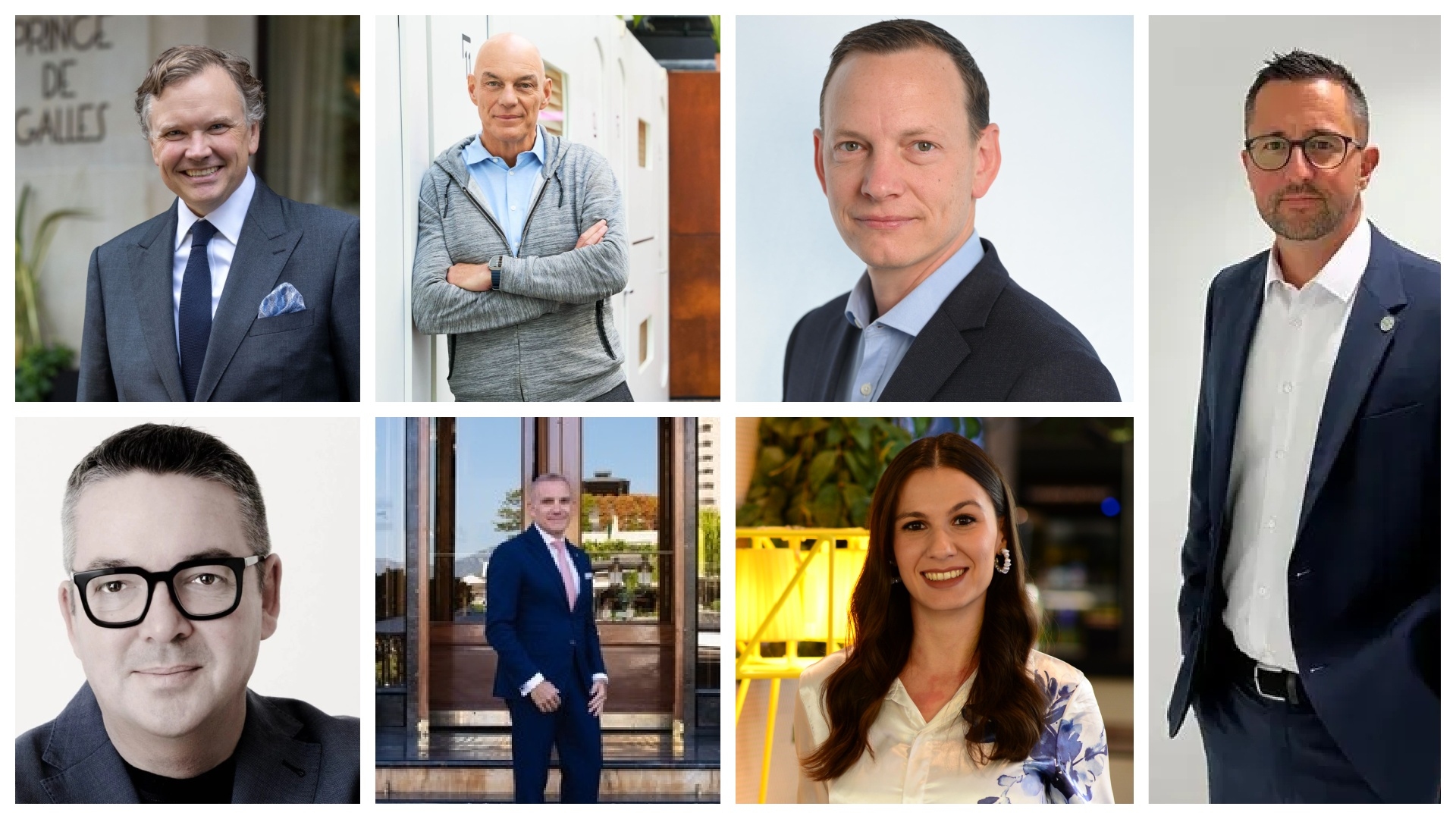 VIP News vom 17.10.2025