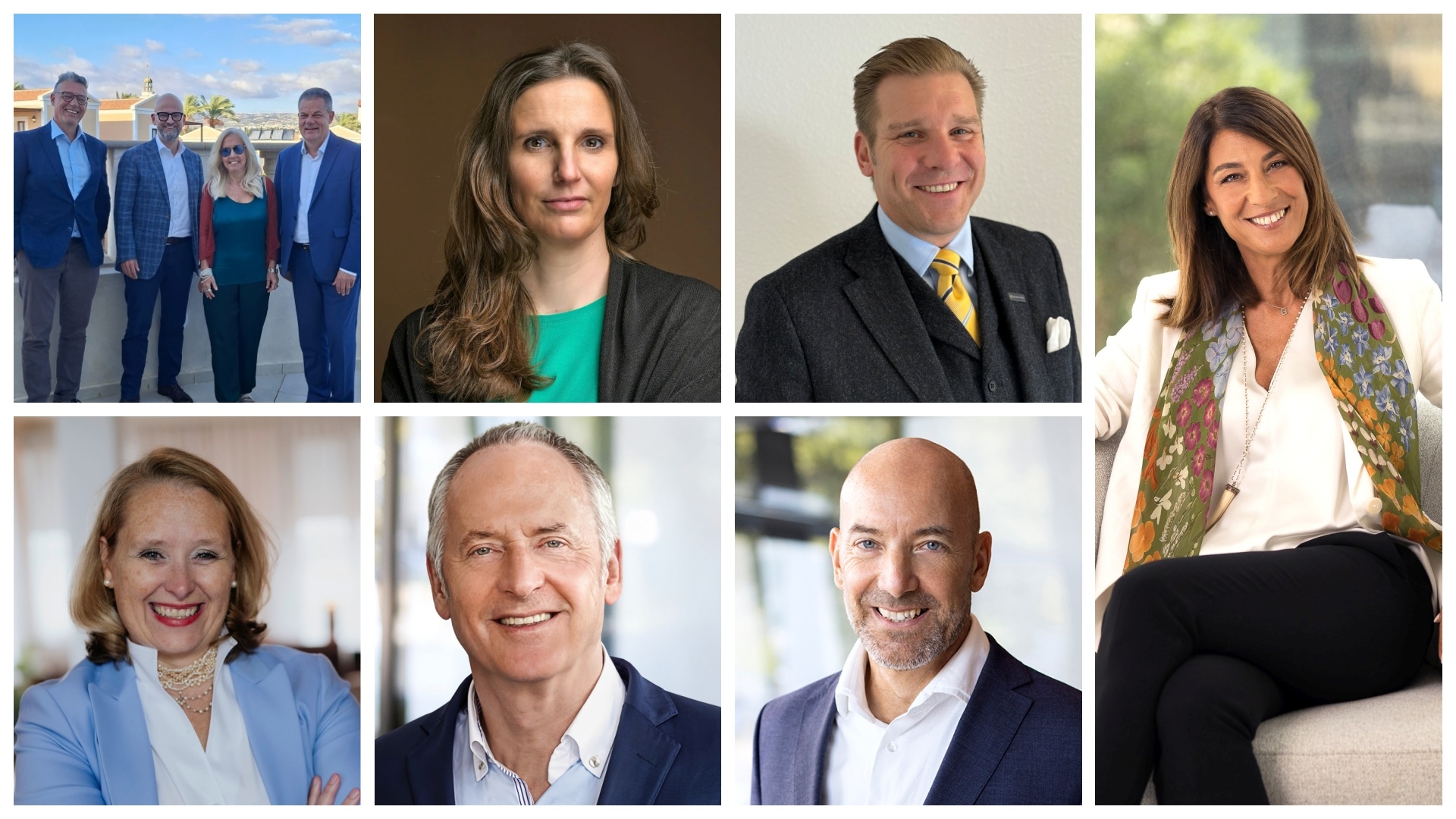 VIP News vom 24.10.2025