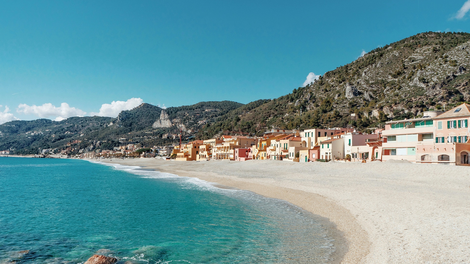 //static.hospitalityinside.com/image/convert/hos/2025/10/23/mediaserver-fp-2ffileorigs-2fpf-2fpfbcg75peodbxpmnpg-1761221098-u7v6tla-68fa21a50c93b109083054.jpg?s=dfc259f92ee0230181ba28423b85fa46