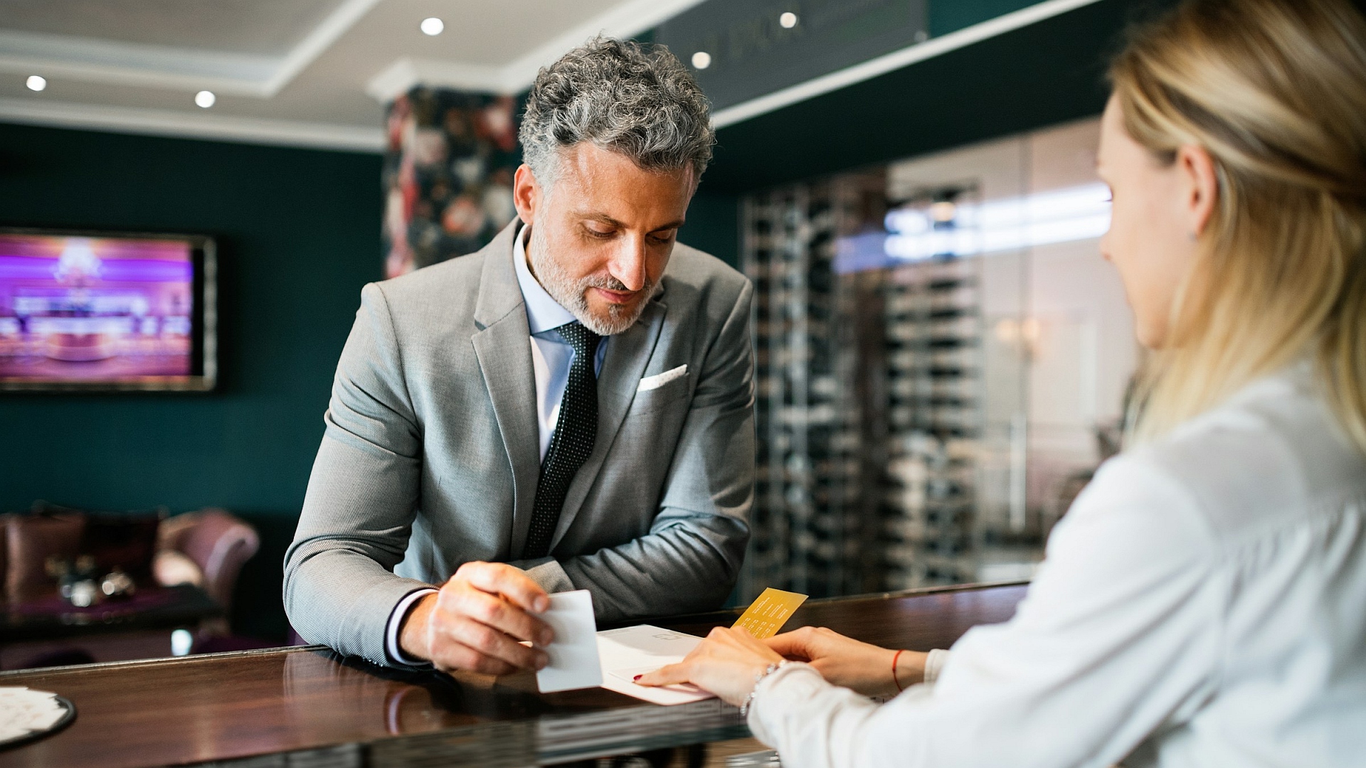 Loyalty-Programme: Benefits und Kosten steigen weiter