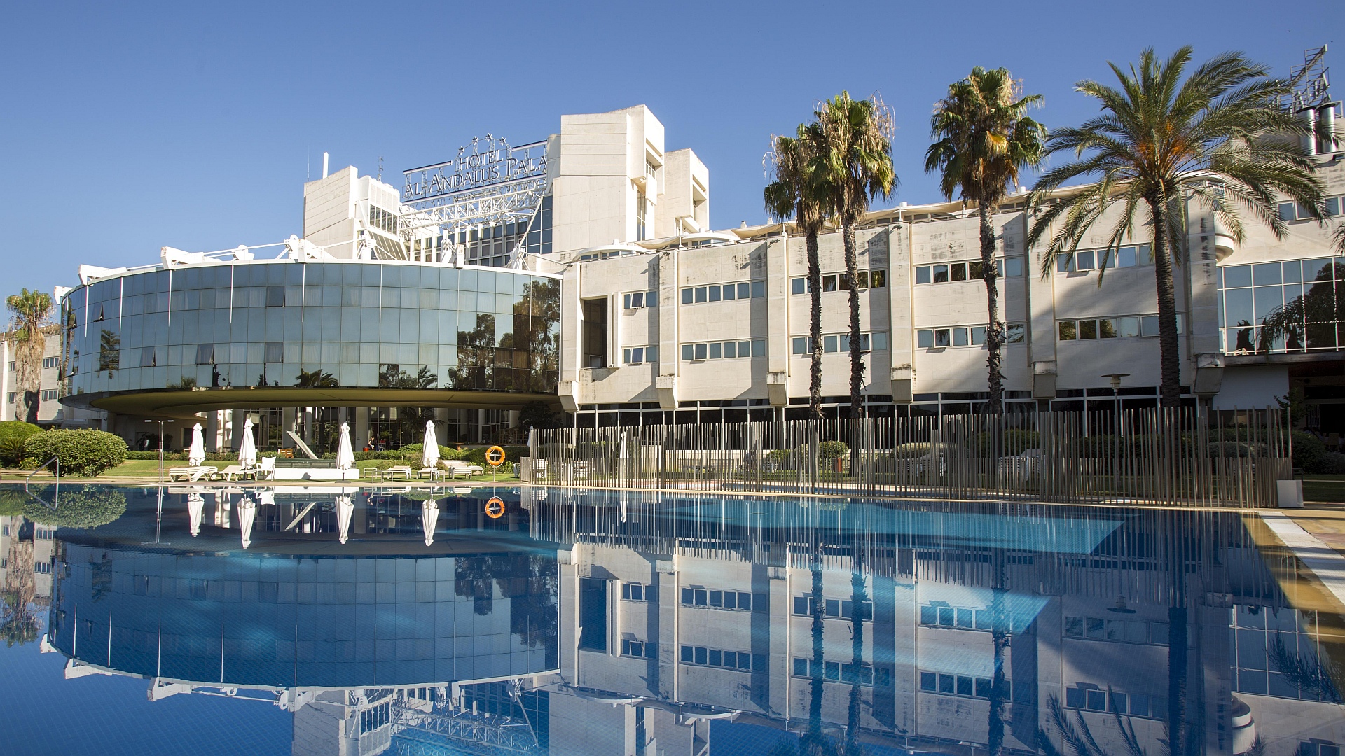 From debtor to deal maker