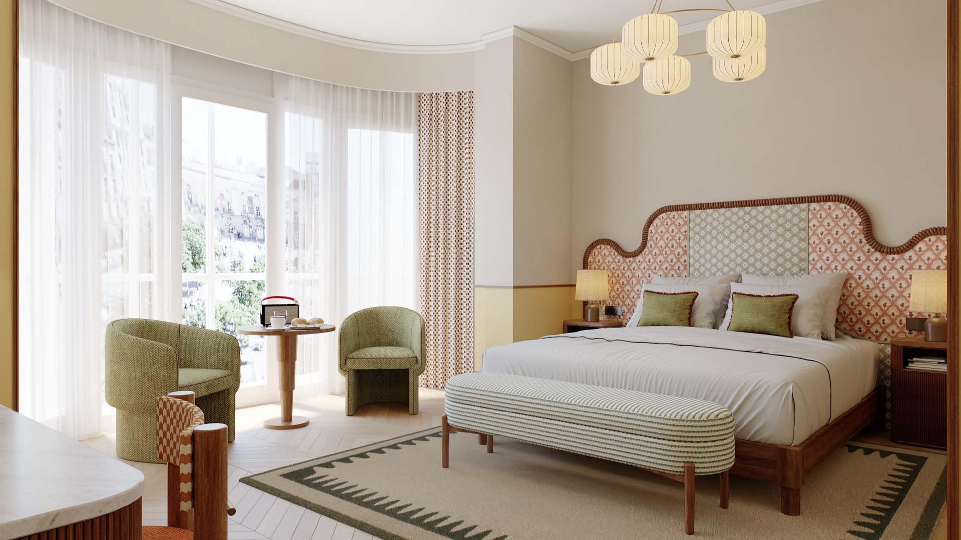 News Mix vom 7.11.2025