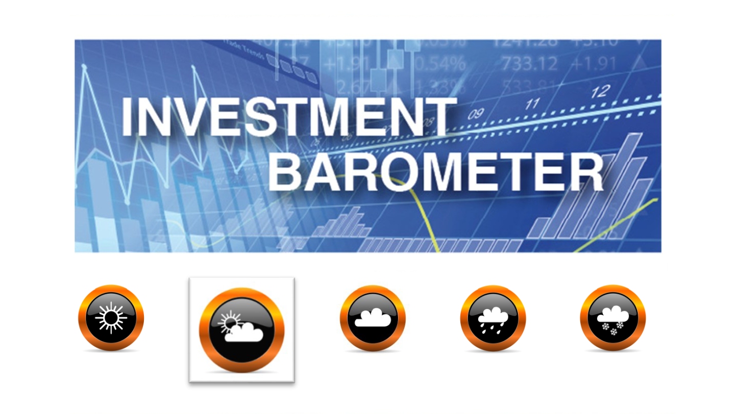 Gedämpfte Erwartungen, polarisierende Trends