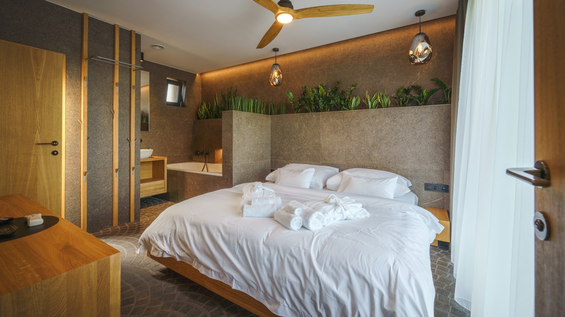 Nachhaltigkeits-Kriterien bei Expedia und Booking sagen nichts aus