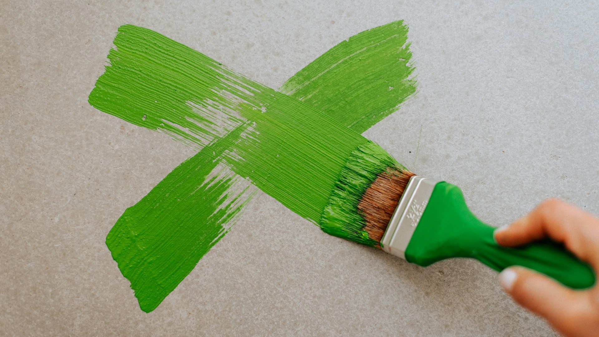 Fluglinien stoppen irreführende Klima-Versprechen