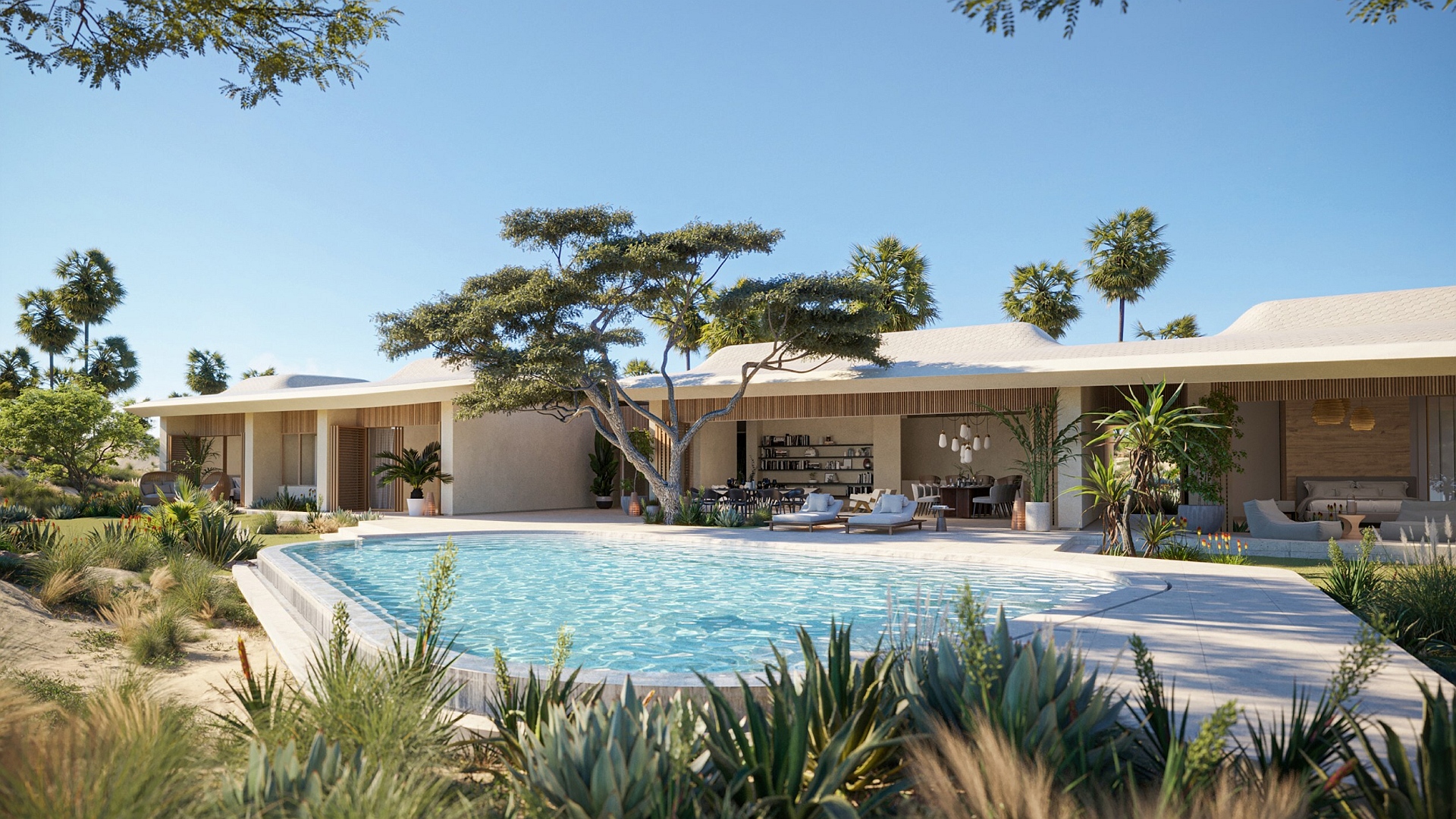 News Mix vom 14.11.2025