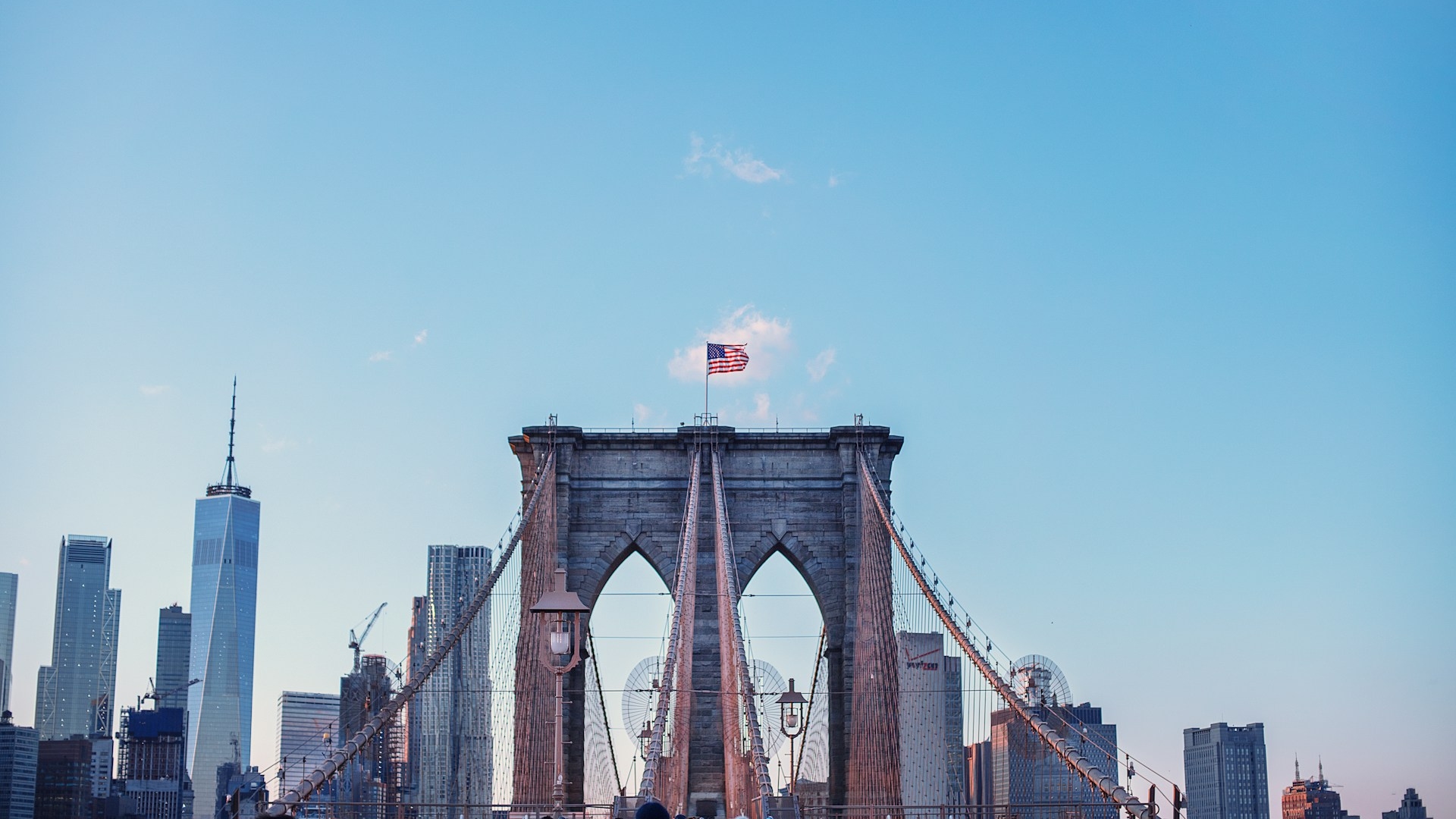 //static.hospitalityinside.com/image/convert/hos/2025/11/13/mediaserver-fp-2ffileorigs-2frq-2frqady836qhwuvr7ohq-1763029769-org9rde-6915ce19d7d74834598896.jpg?s=c479e6cf2740dc63934cb4e42b0b03df