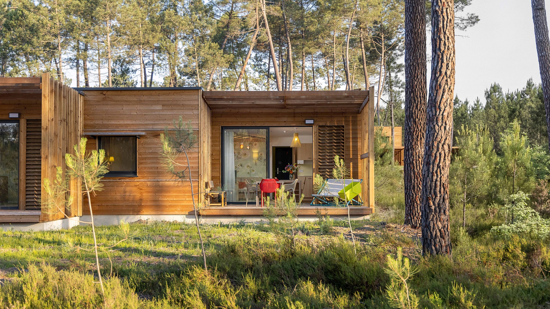 Pierre & Vacances will mehr Europa