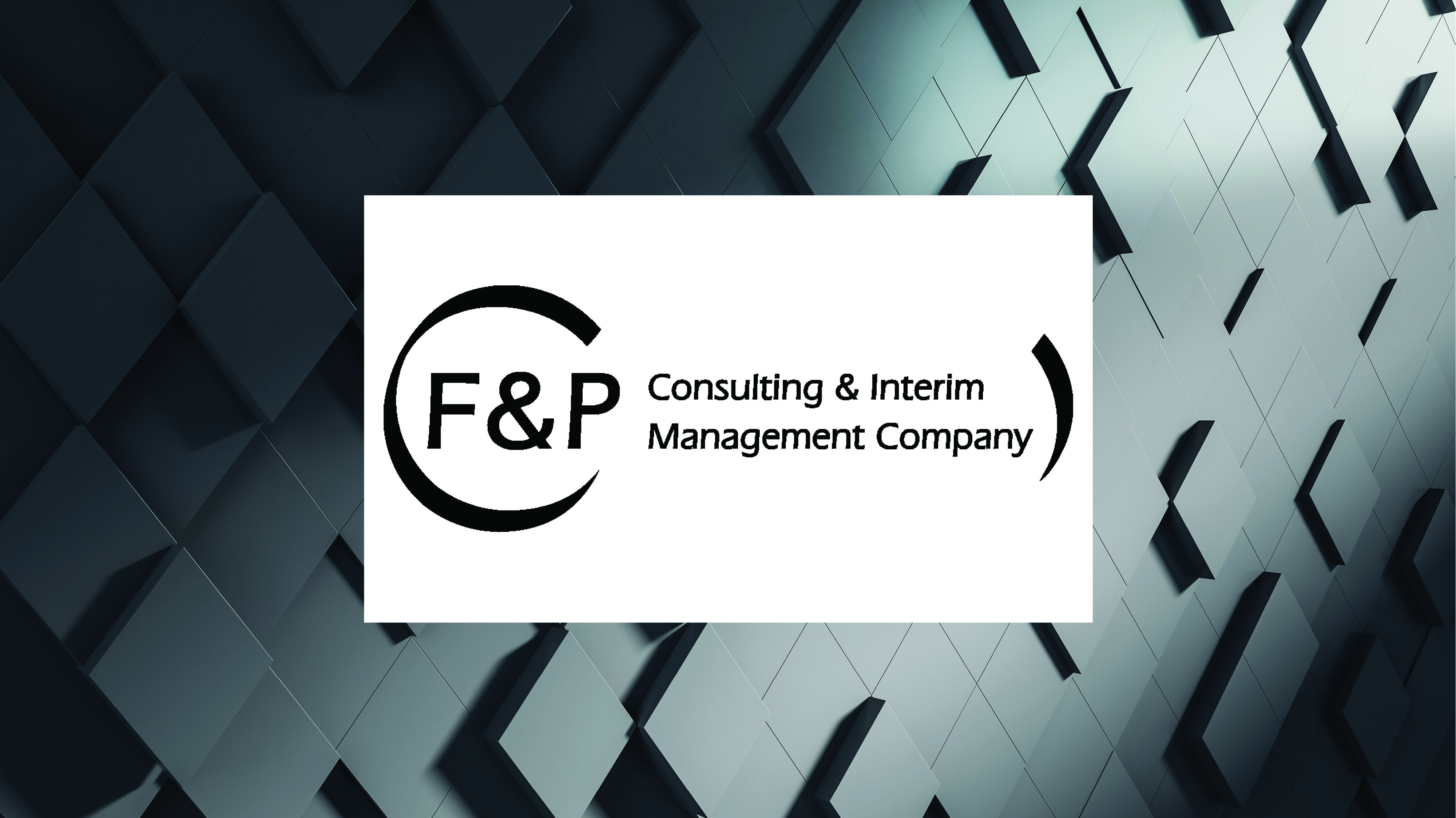 F&P Executive Solutions AG