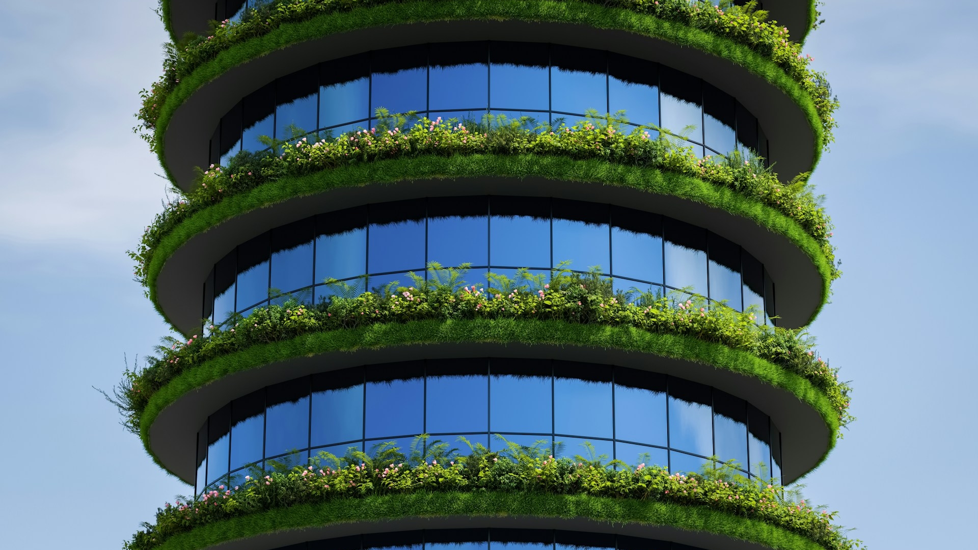 Der ROI wird zum RoI, dem Return of Impact