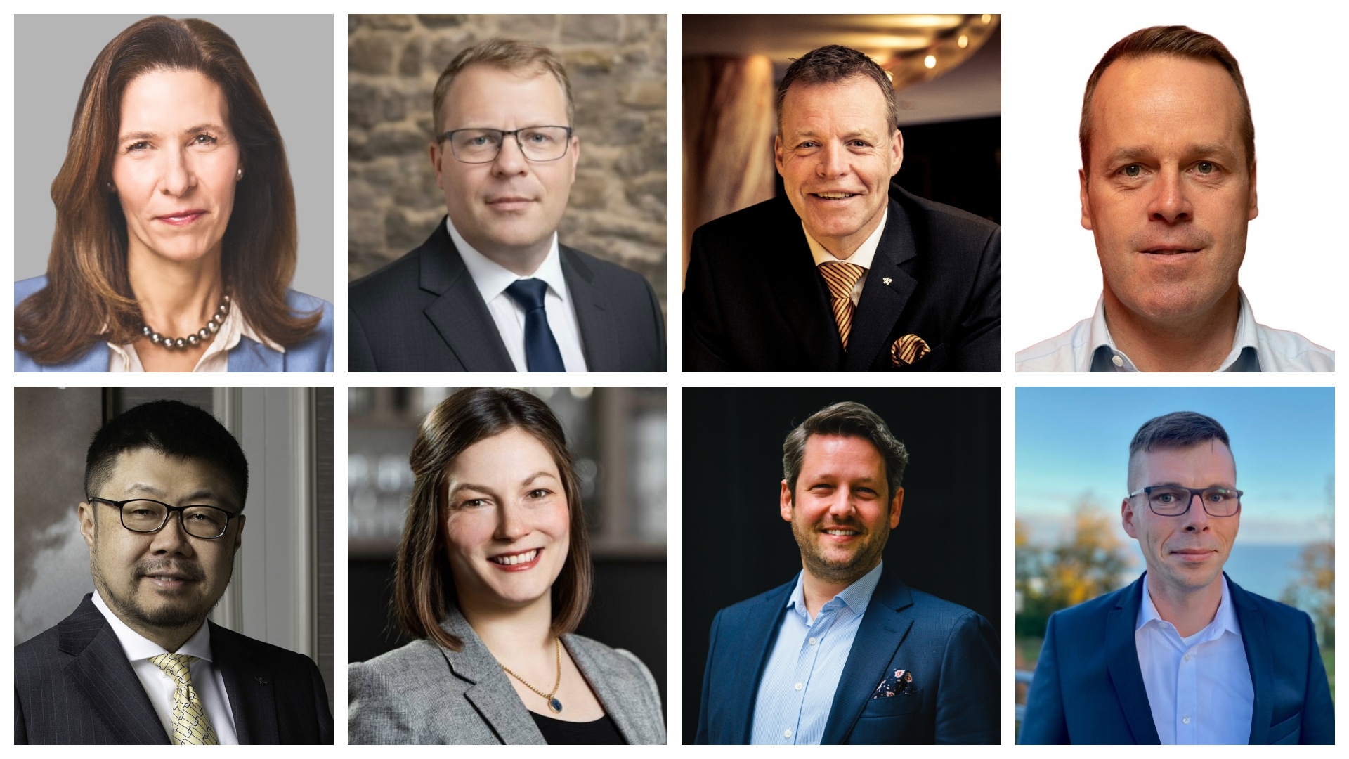 VIP News vom 21.11.2025