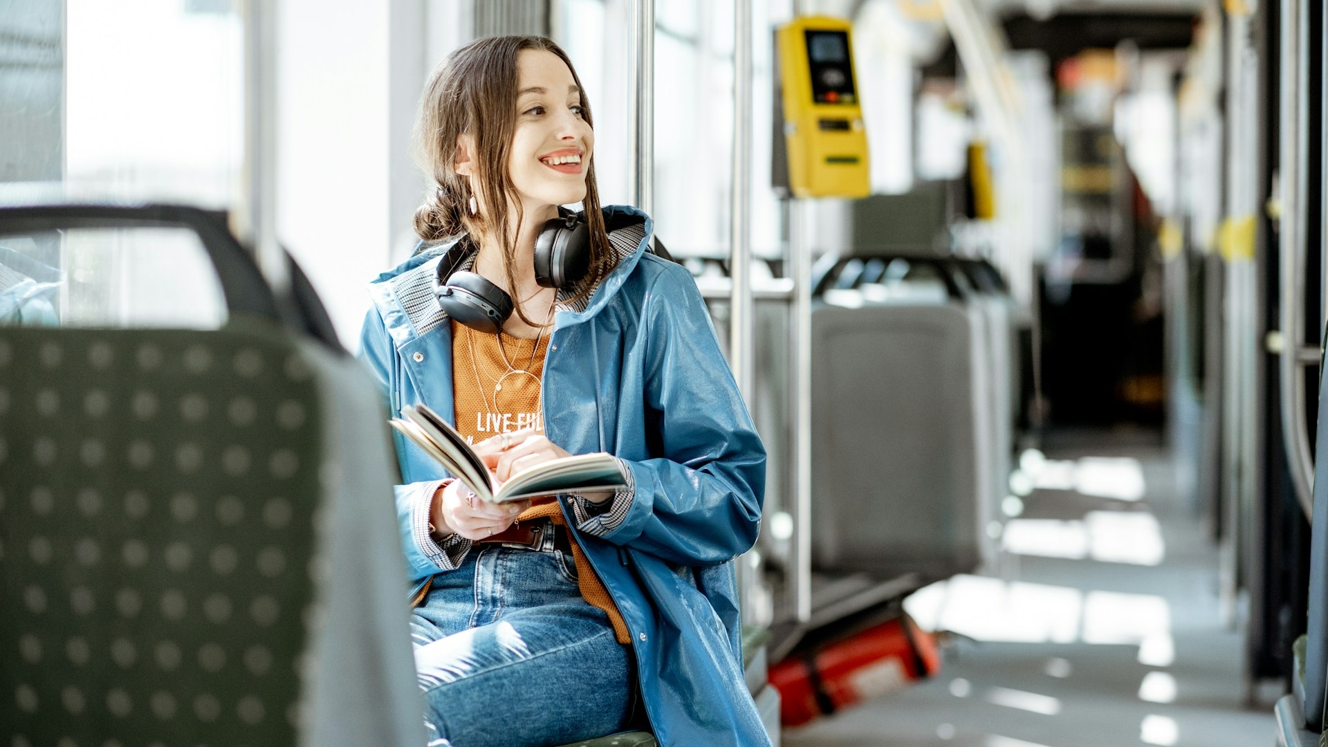 //static.hospitalityinside.com/image/convert/hos/2025/11/26/mediaserver-fp-2ffileorigs-2fiy-2fiykr0tiswk1web4518-1764154346-zfel2as-6926f3ec43a24049631944.jpg?s=df4f440f4f481a38a1f97e6c190f403f