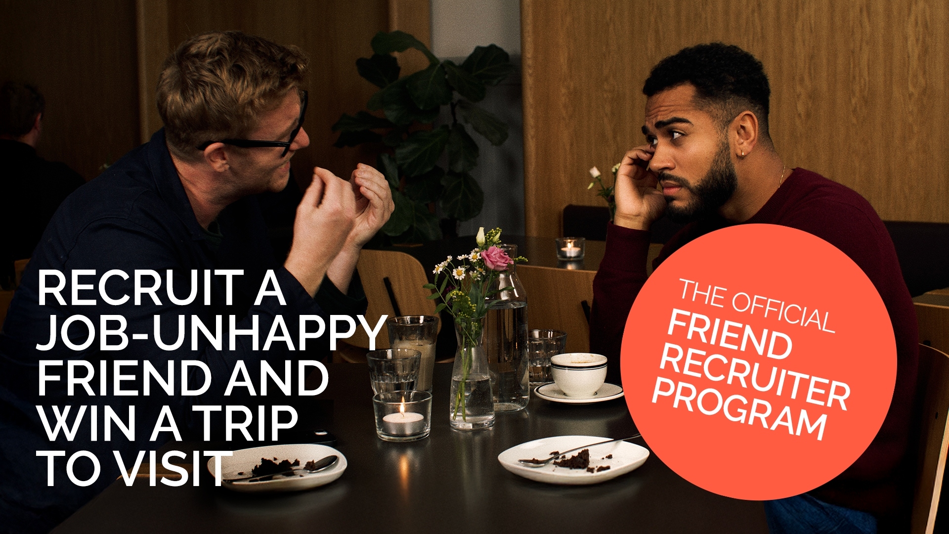 //static.hospitalityinside.com/image/convert/hos/2025/11/26/mediaserver-fp-2ffileorigs-2fk2-2fk2zaitss5lkawvthu9-1764154346-lrarv1r-6926f75f4492f573001058.jpg?s=fb7fcd039151a368959c588cd82b9519