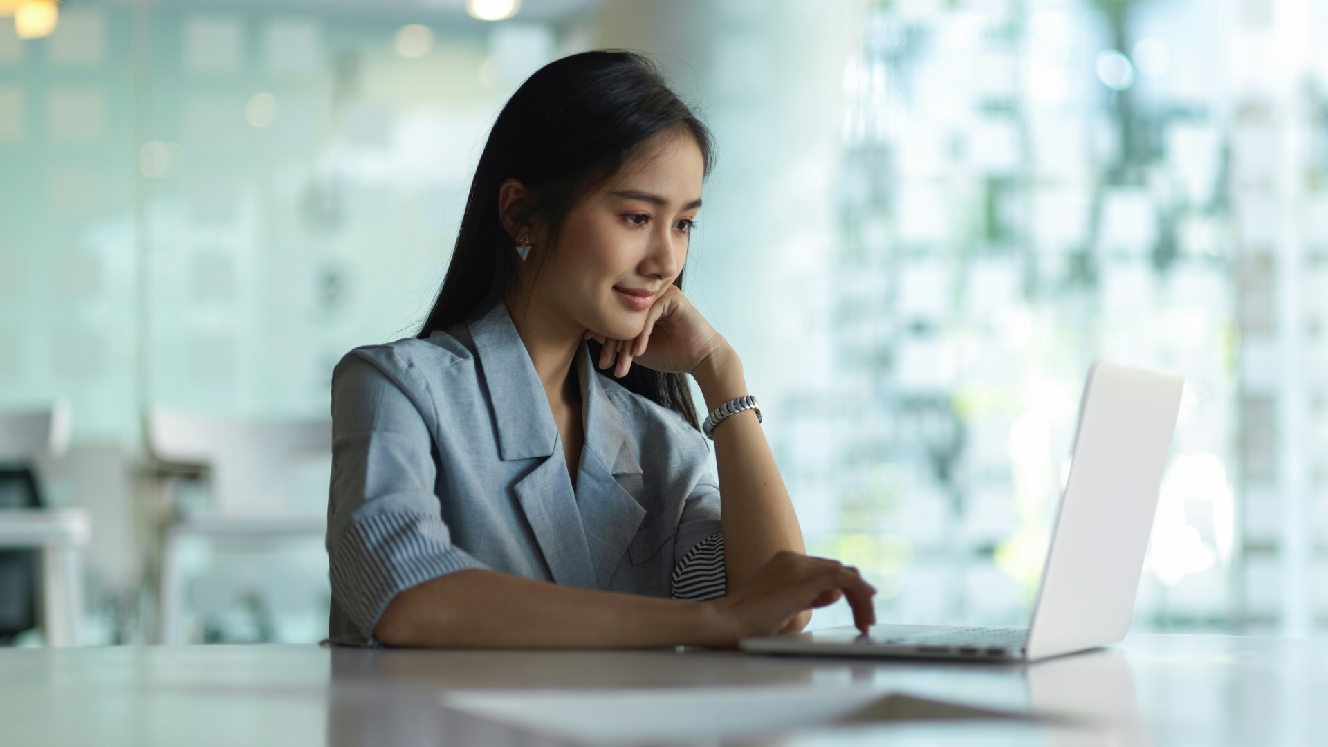 Wer verantwortet KI-Fehler?