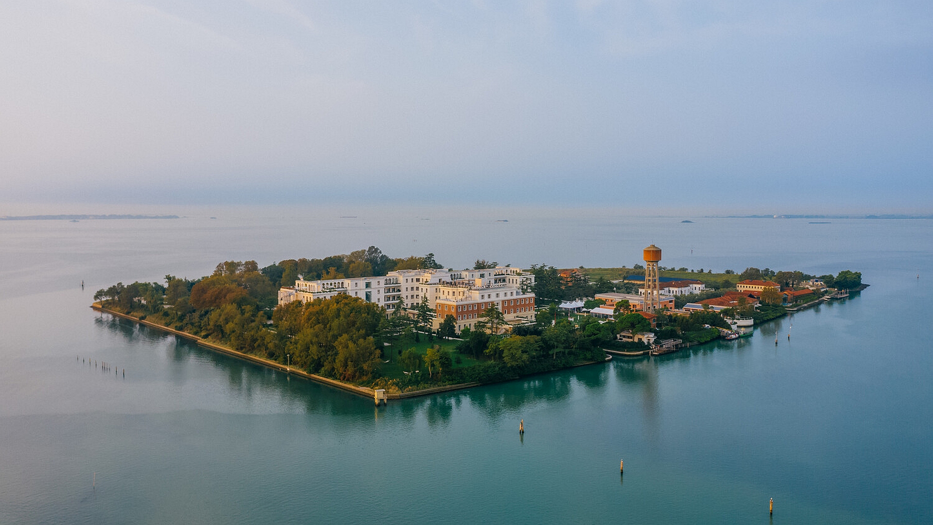 Im dynamischen Kontext geduldig investieren