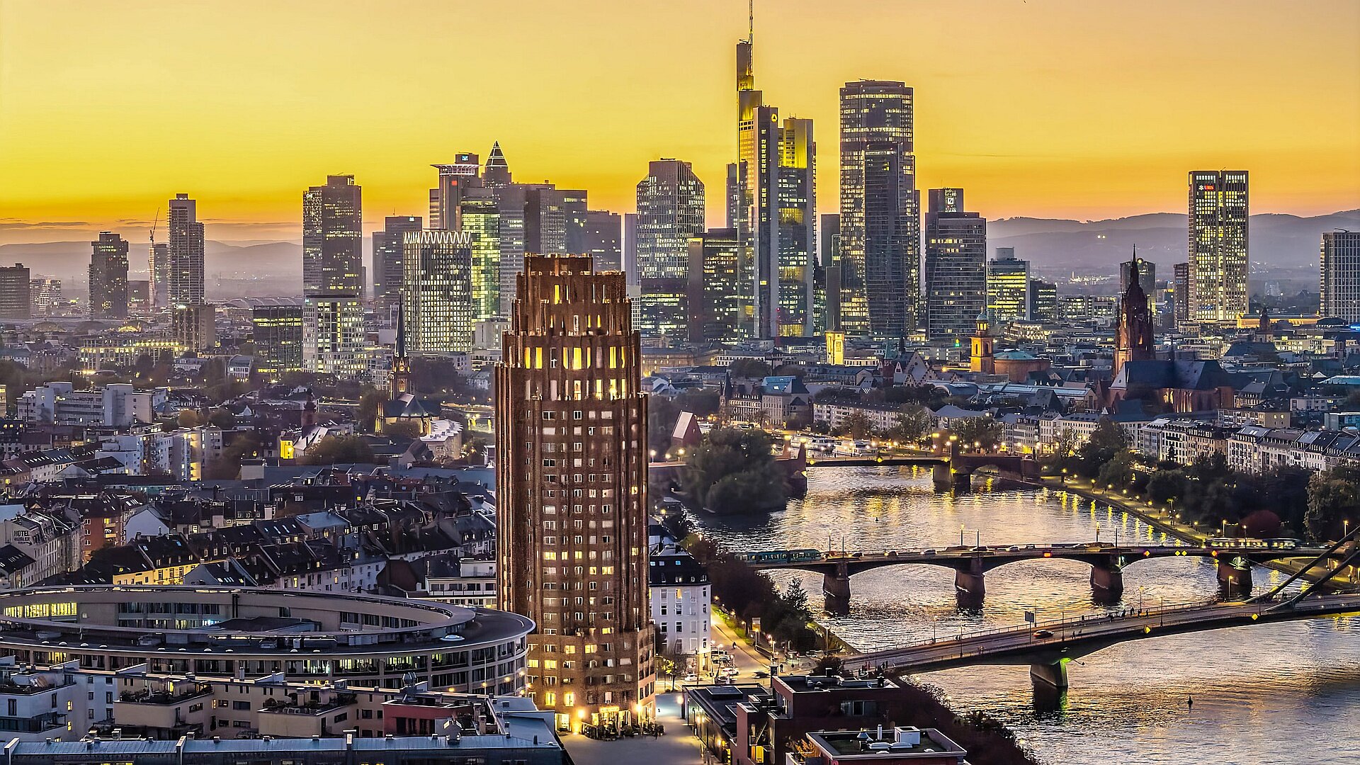 News Mix vom 28.11.2025