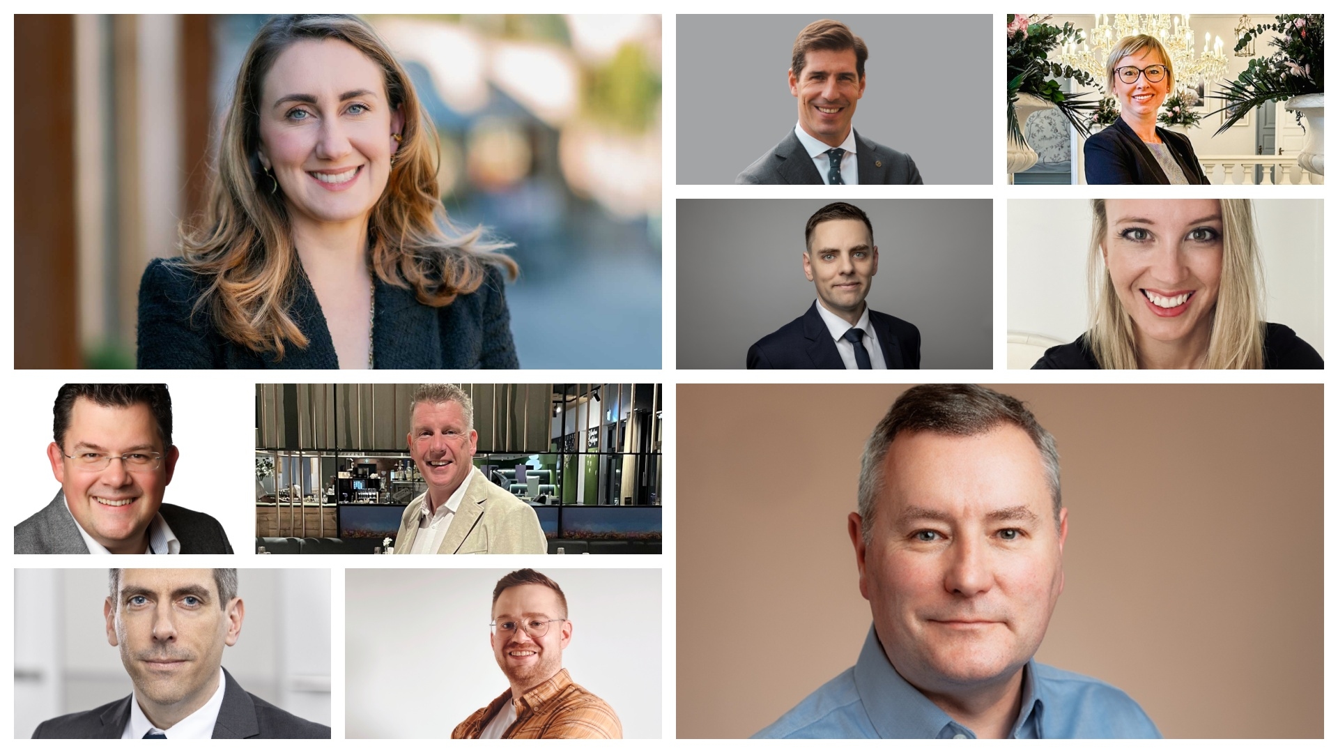 VIP News vom 28.11.2025