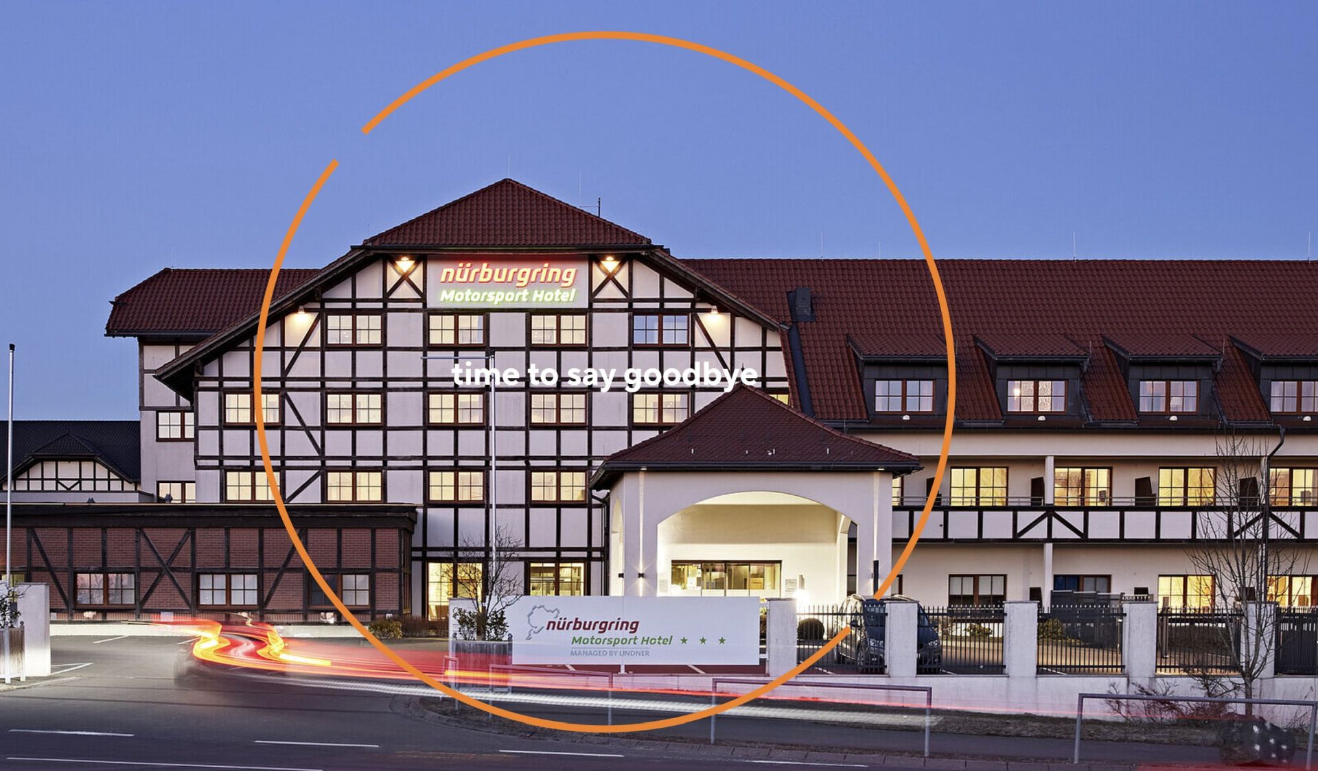 Lindners neue Gesellschafter