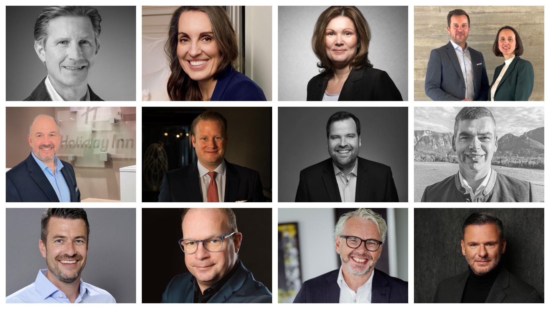 VIP News vom 5.12.2025