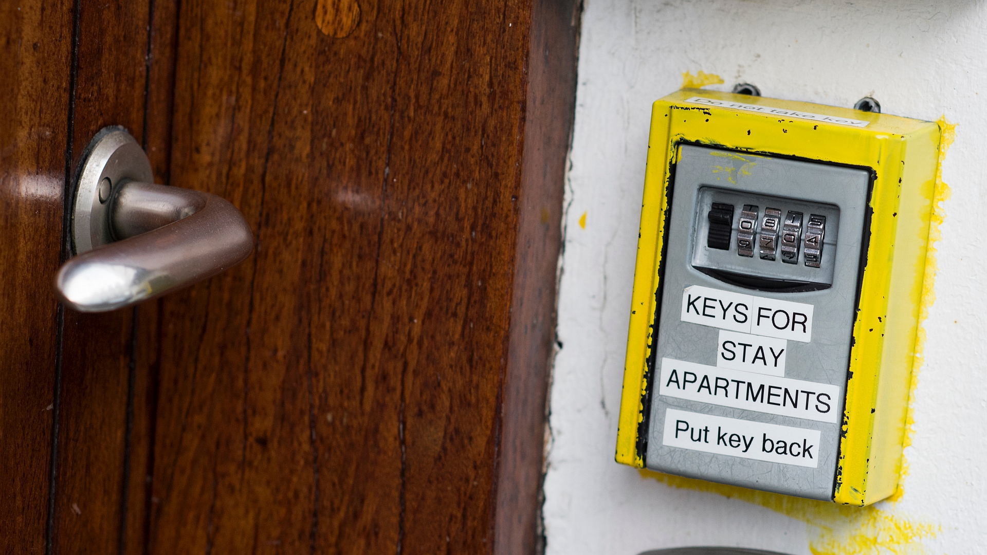 //static.hospitalityinside.com/image/convert/hos/2025/12/10/mediaserver-fp-2ffileorigs-2fgk-2fgkej2yhqxt0dadhaqt-1765374730-ng8atnw-6939ca127100d079964252.jpg?s=df6cc422230a9bd8ebae3e6c1840a2f0