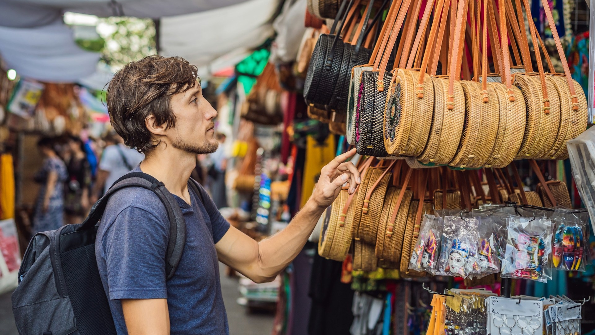 //static.hospitalityinside.com/image/convert/hos/2025/12/10/mediaserver-fp-2ffileorigs-2fk1-2fk1kqkunudqedpg7imn-1765374730-w1rrzid-6939c93039999607908326.jpg?s=8895a13239aa2626b8a0a01b0bd69a74