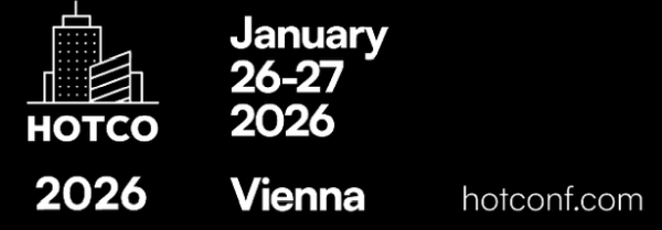 HOTCO 2026 Banner 600_. px