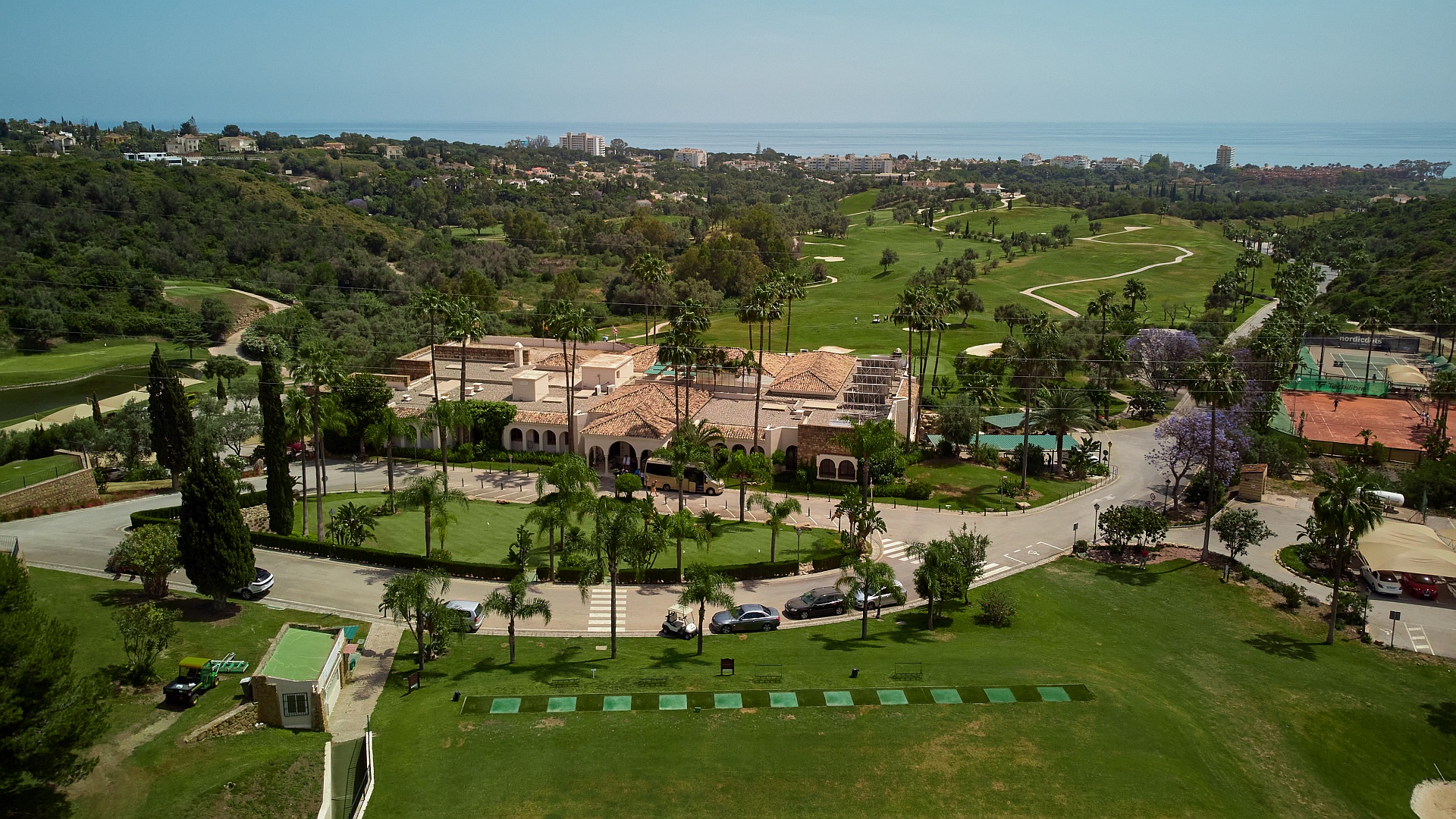 News Mix vom 19.12.2025