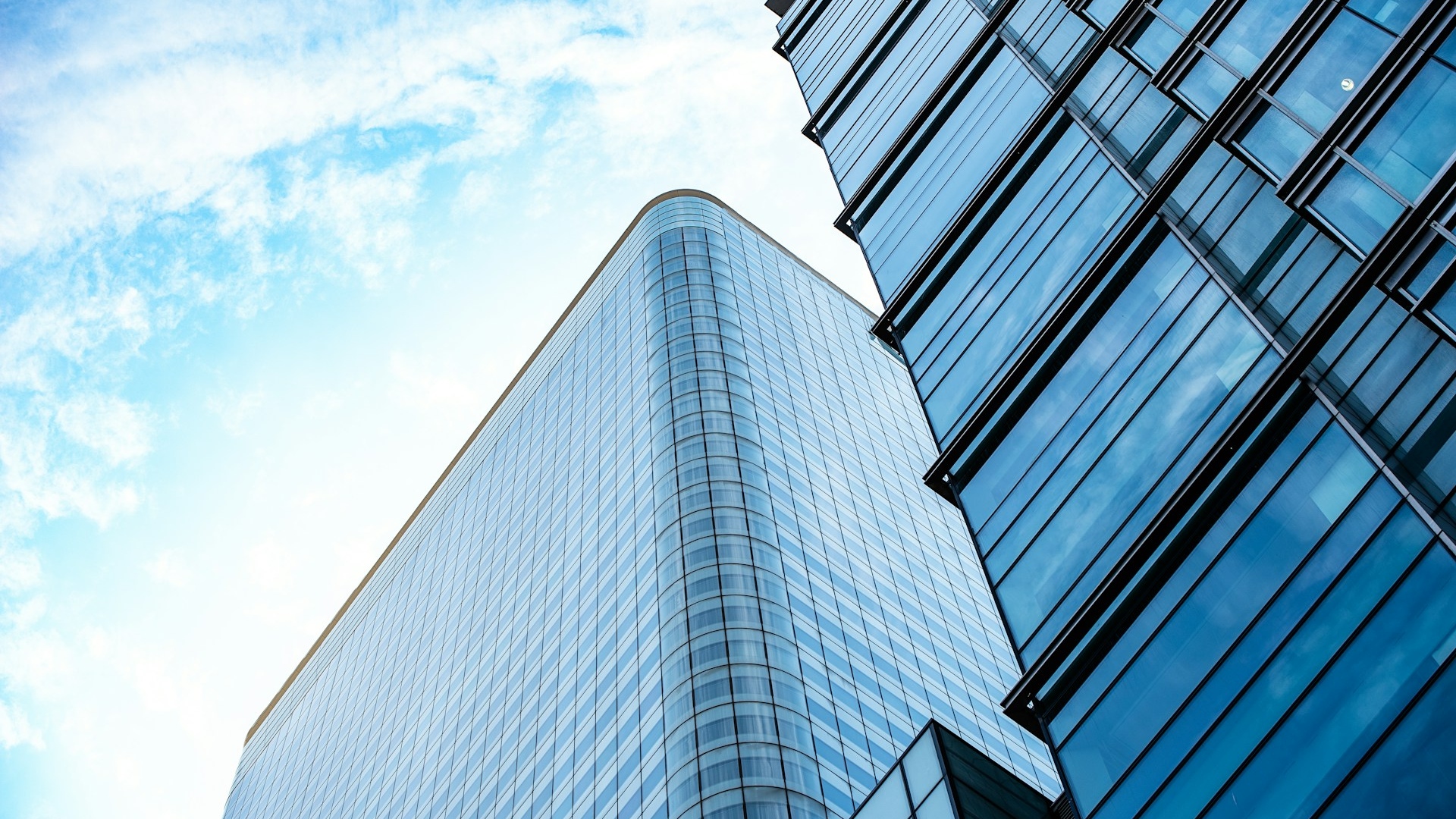 Hotelmarkt-Aussichten besser als erwartet?