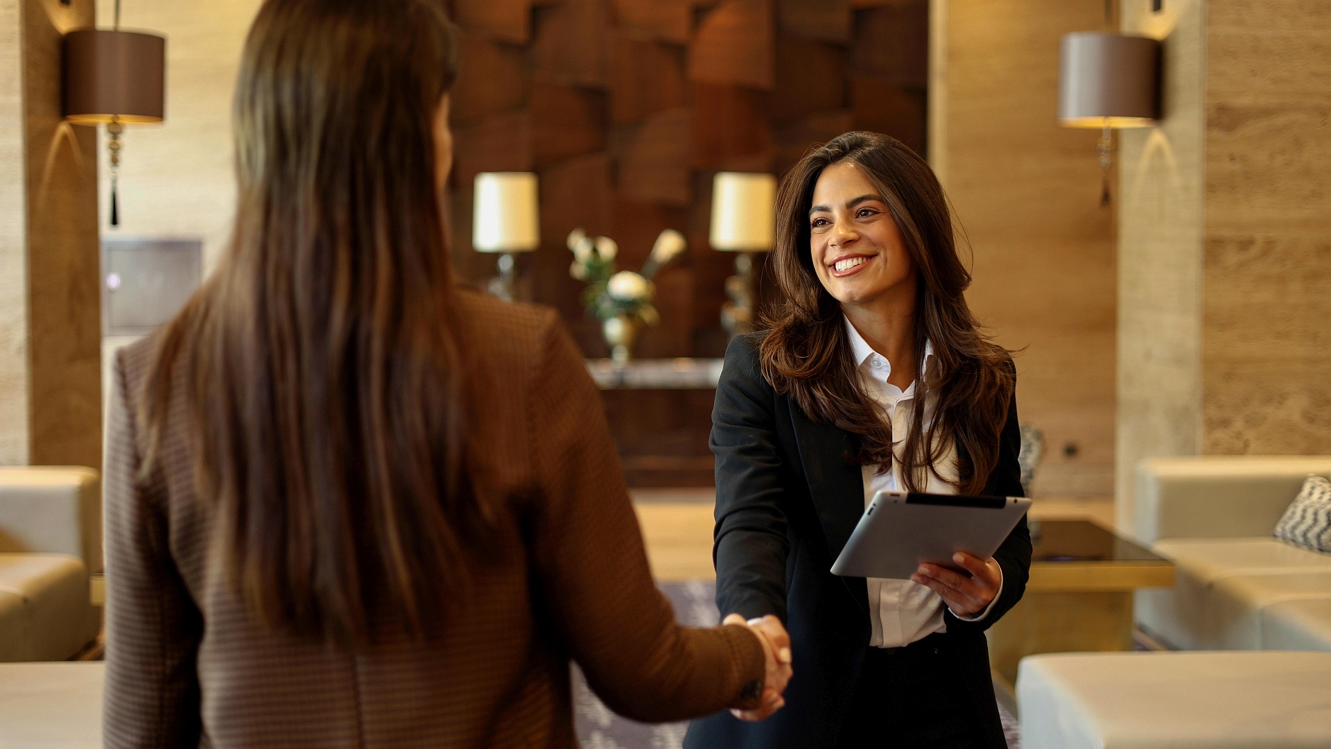 AI window: 2026 is the decisive year