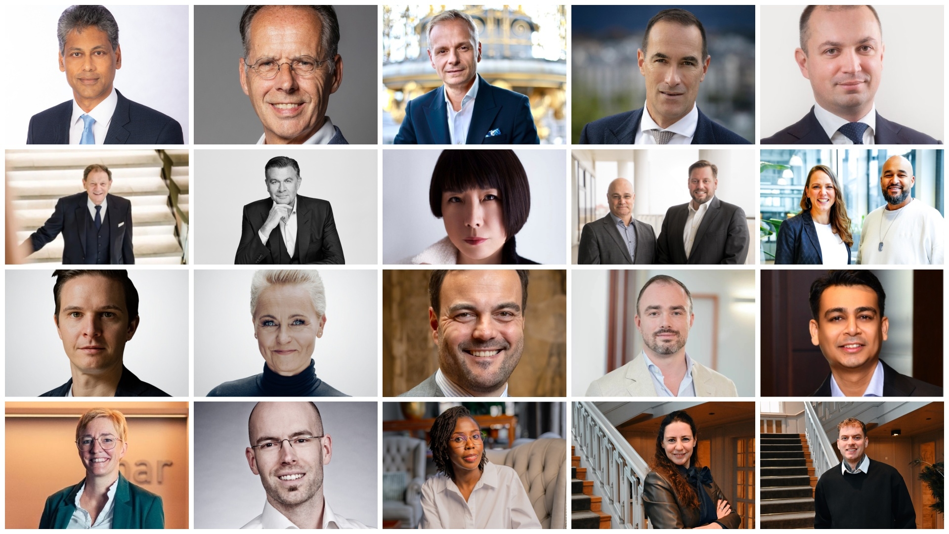 //static.hospitalityinside.com/image/convert/hos/2026/01/15/mediaserver-fp-2ffileorigs-2f3n-2f3n87rgt3vwldhizofa-1768478647-cfawmor-6968db5781a2c585529169.jpg?s=33d74640cd0f39280bddd58431796007