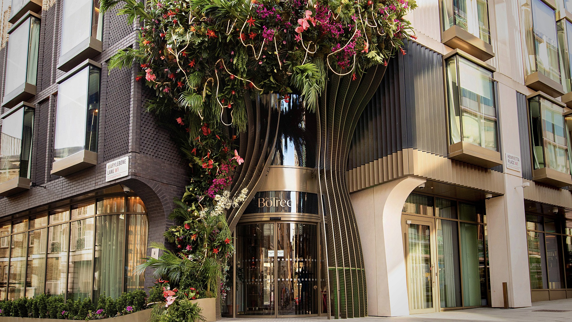 //static.hospitalityinside.com/image/convert/hos/2026/01/15/mediaserver-fp-2ffileorigs-2fex-2fexlyc4wevqcmqwyx2q-1768487352-8a7ka5v-69692e5e201e5290937713.jpg?s=c0833ac721b0ae19a0776dfe510752c0