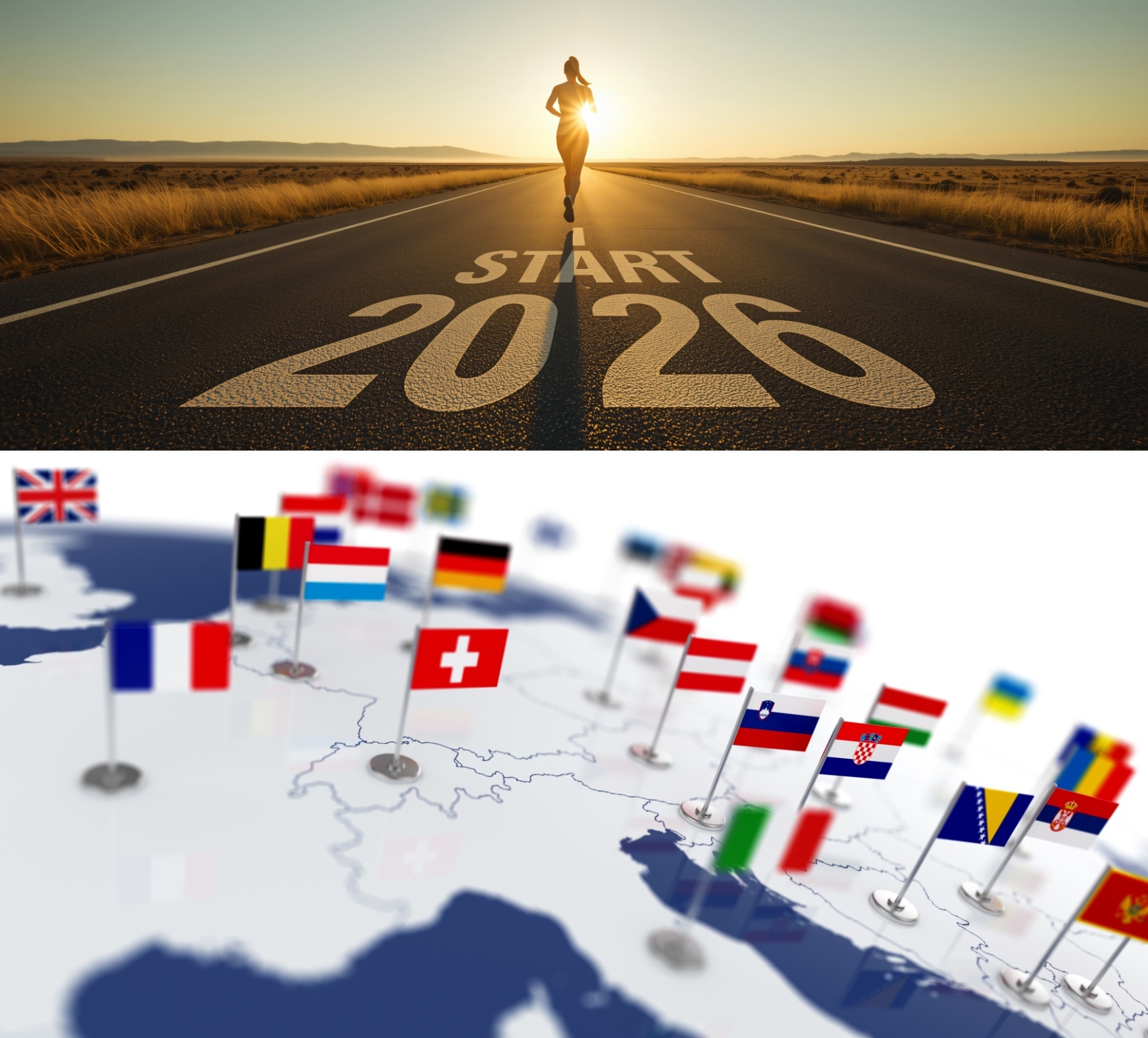 Start 2026_AdobeStock_1855987245_1920