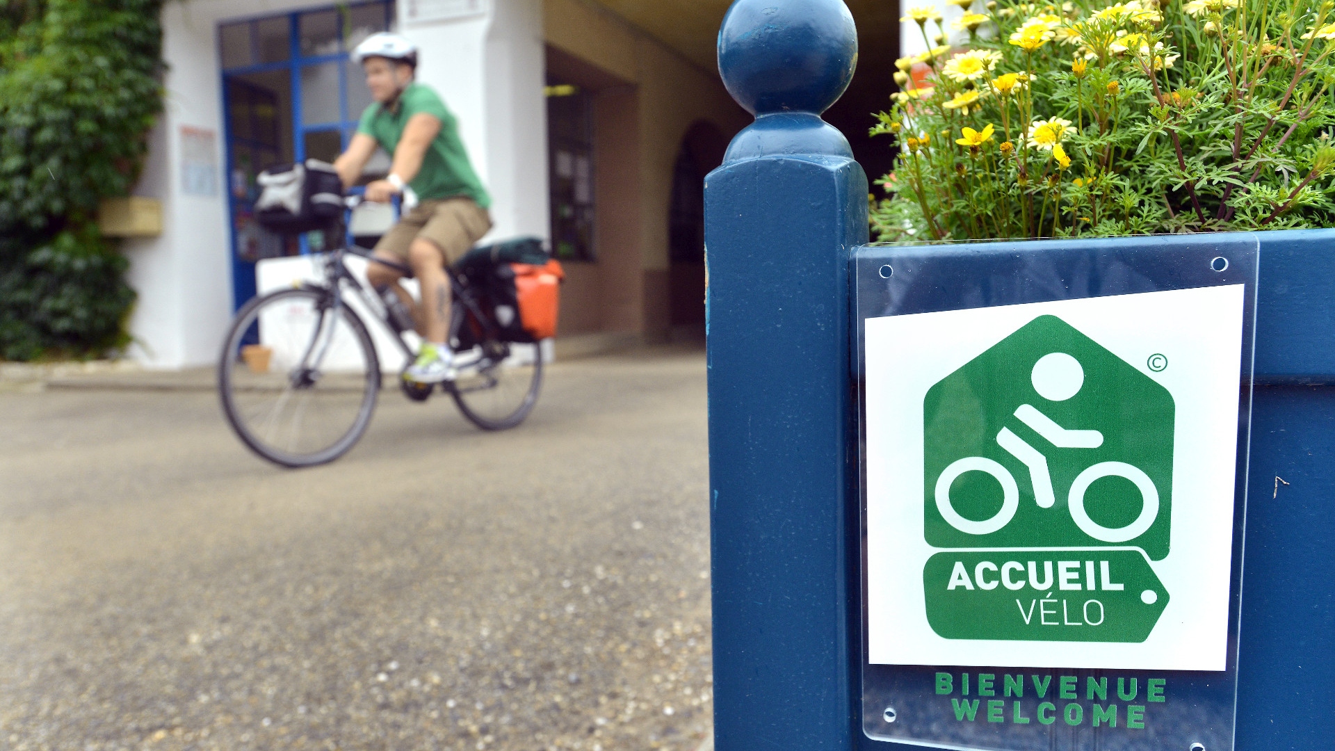 Sustainability News from 23.1.2026