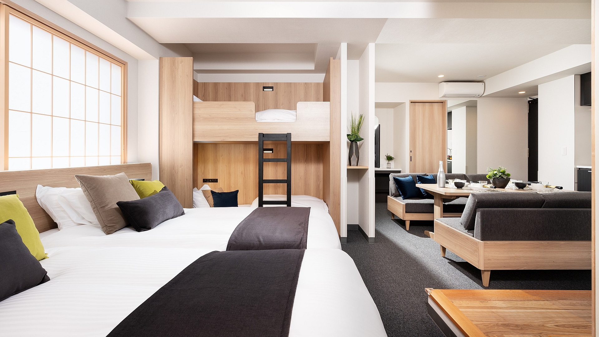 //static.hospitalityinside.com/image/convert/hos/2026/01/22/mediaserver-fp-2ffileorigs-2fmk-2fmkjlgnbwjwcgwevms6-1769089057-wtjpuu1-697239c3bbb71021551369.jpg?s=65ebb24c6dc5ea568ffc38cba5346ac5