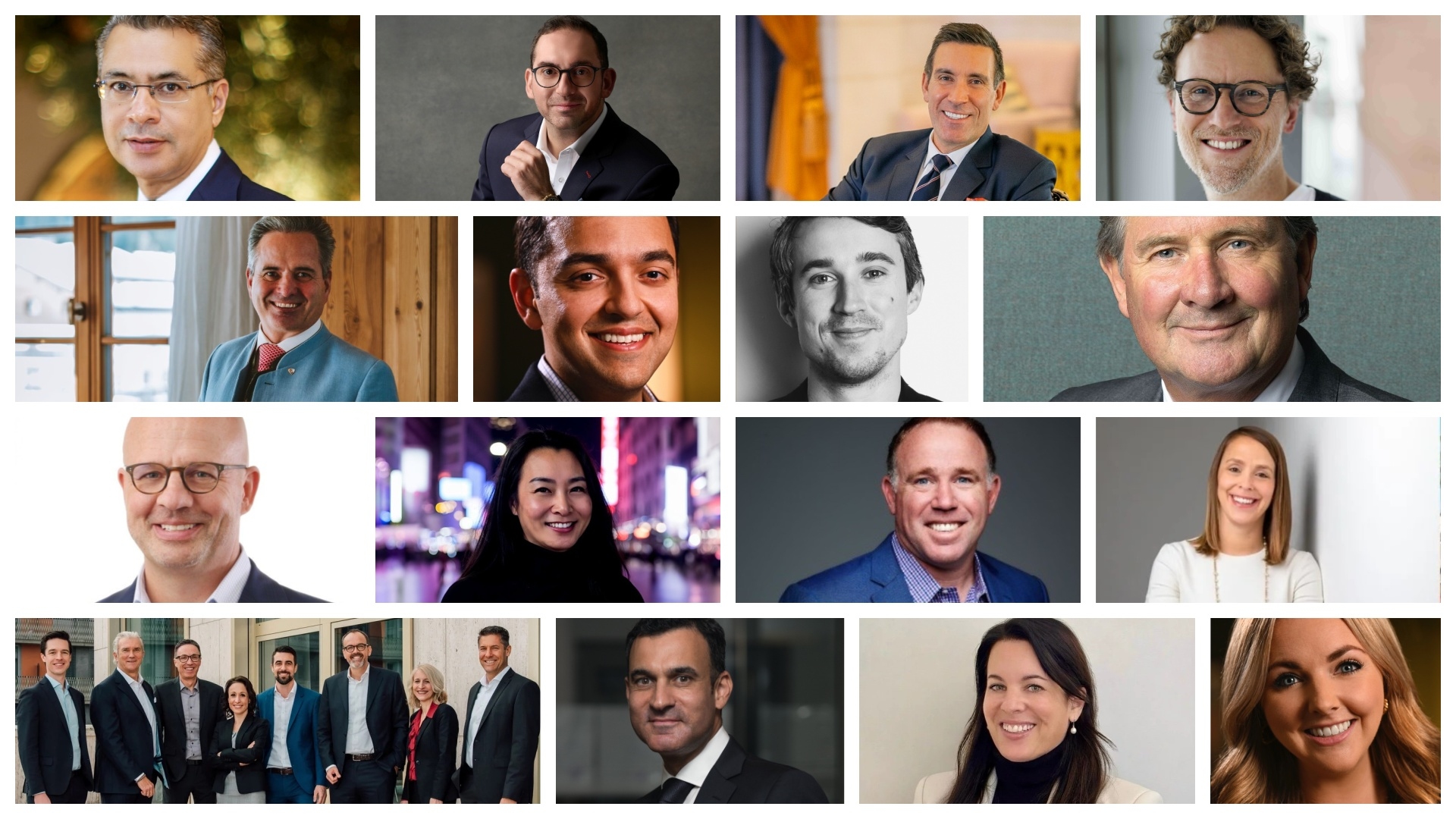 VIP News from 23.1.2026